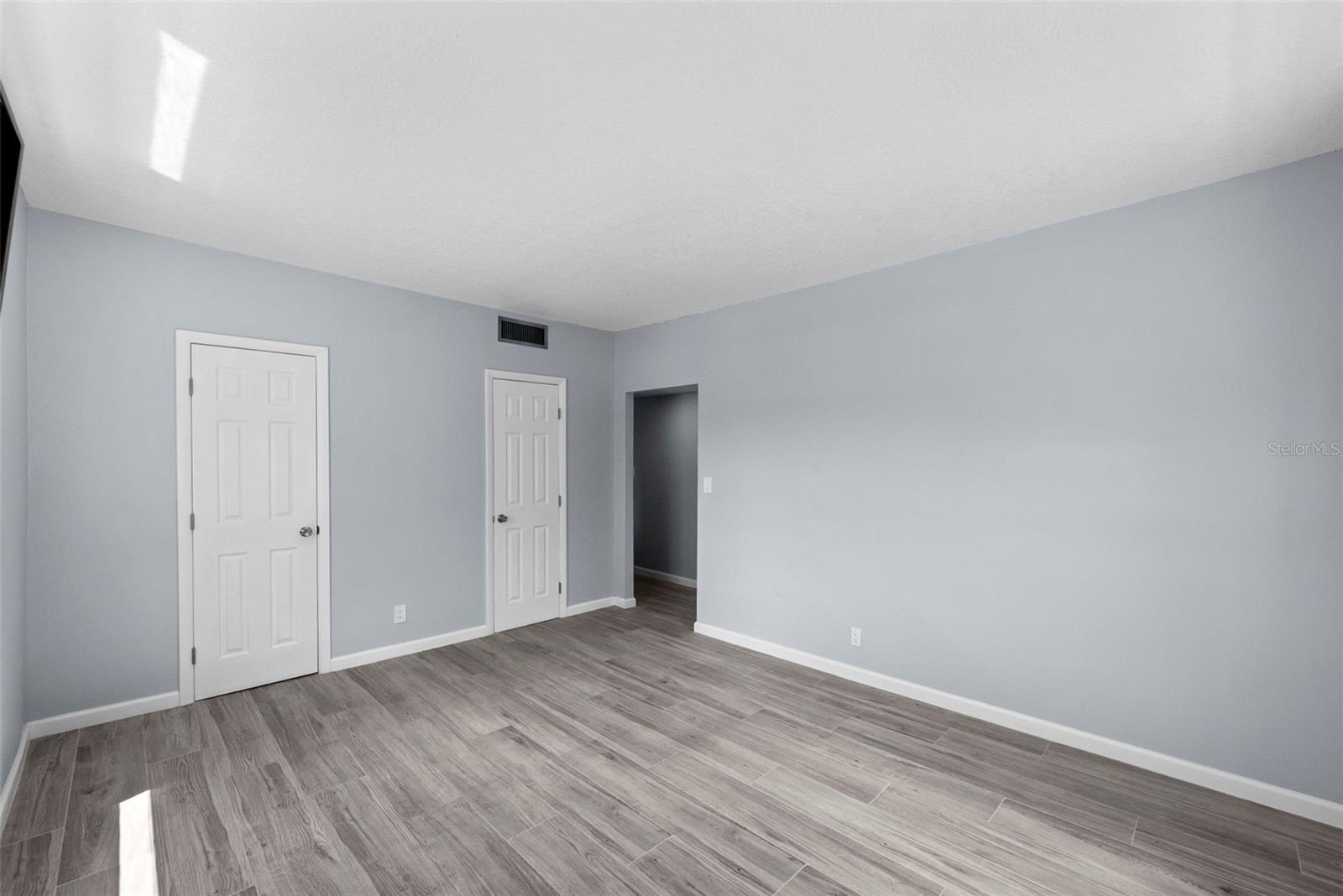 420 64TH AVE #102 — photo 17