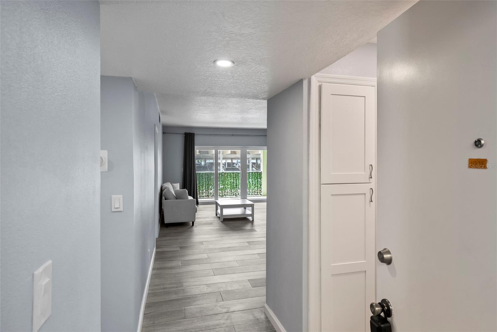 420 64TH AVE #102 — photo 3