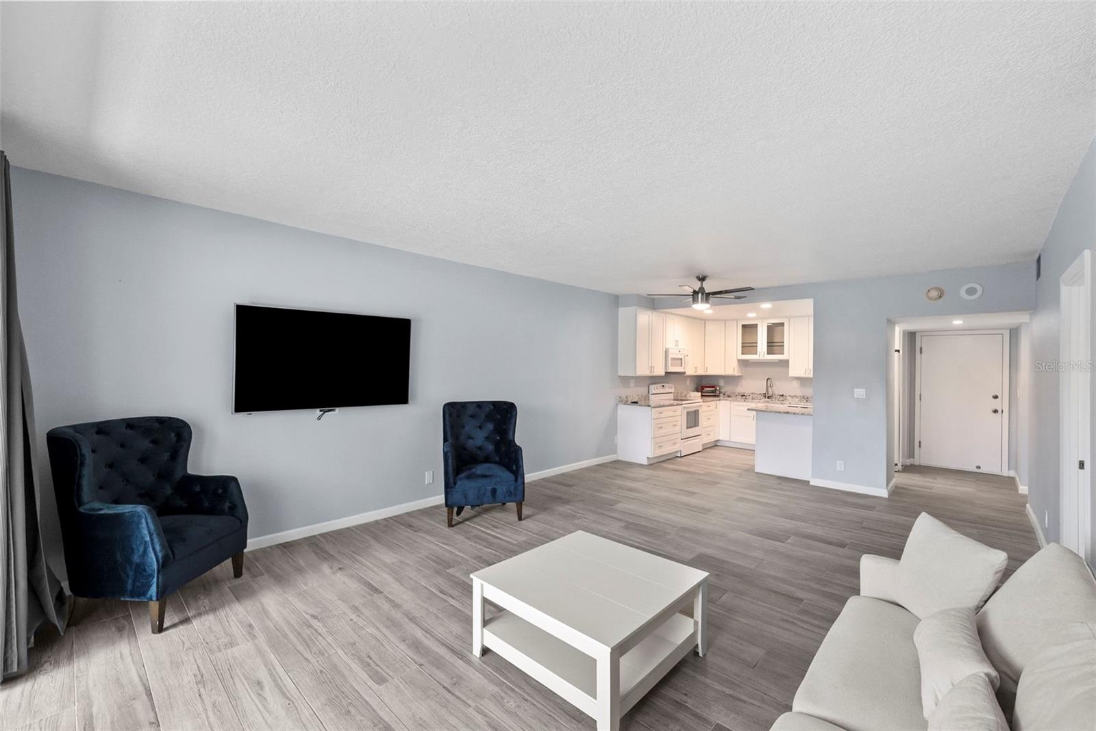 420 64TH AVE #102 — photo 7