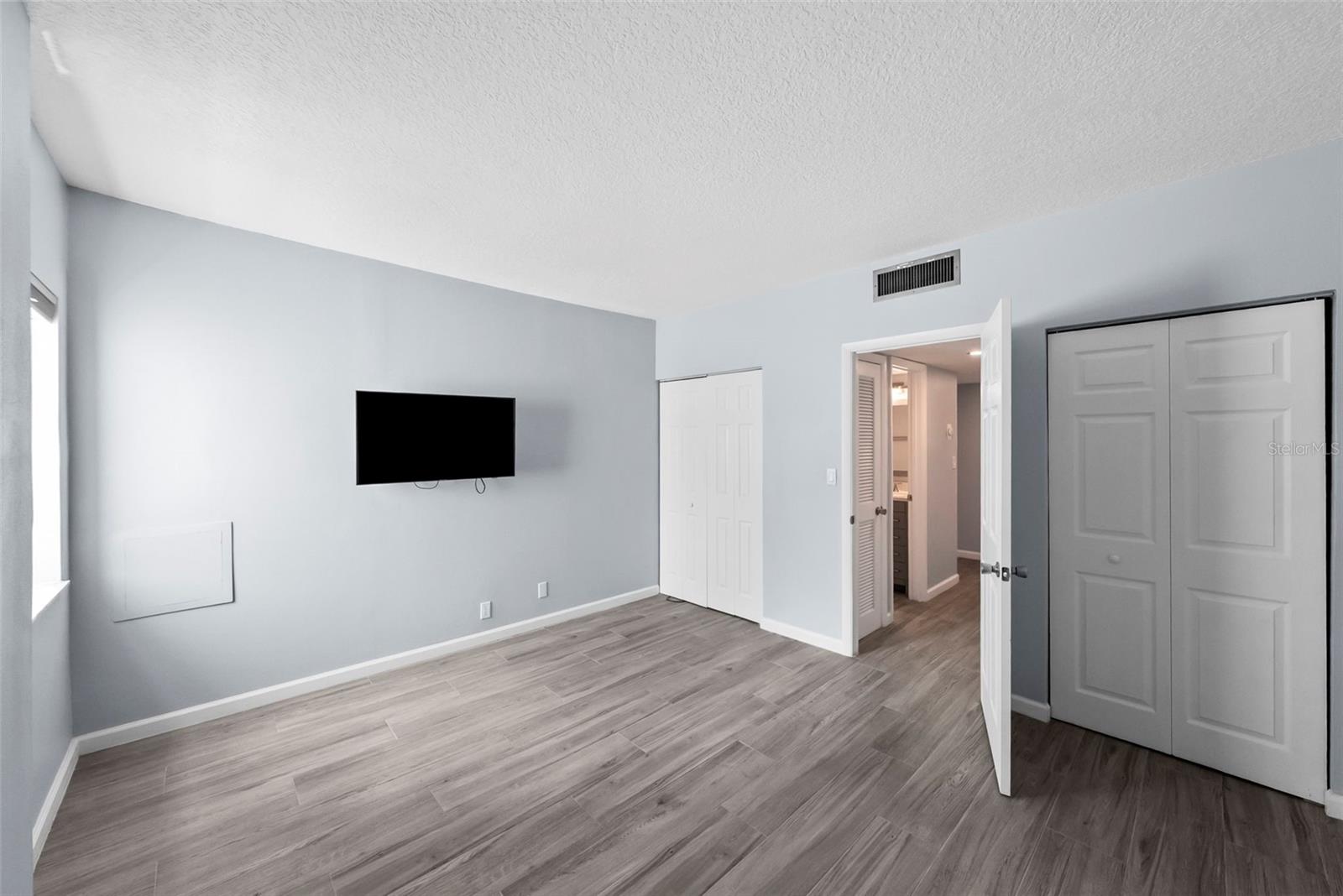 420 64TH AVE #102 — photo 21