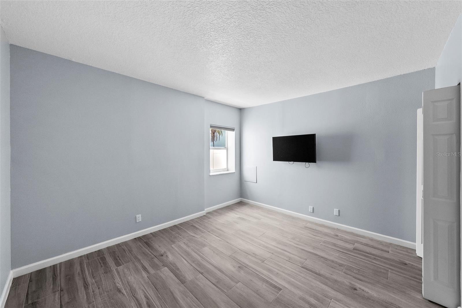 420 64TH AVE #102 — photo 20