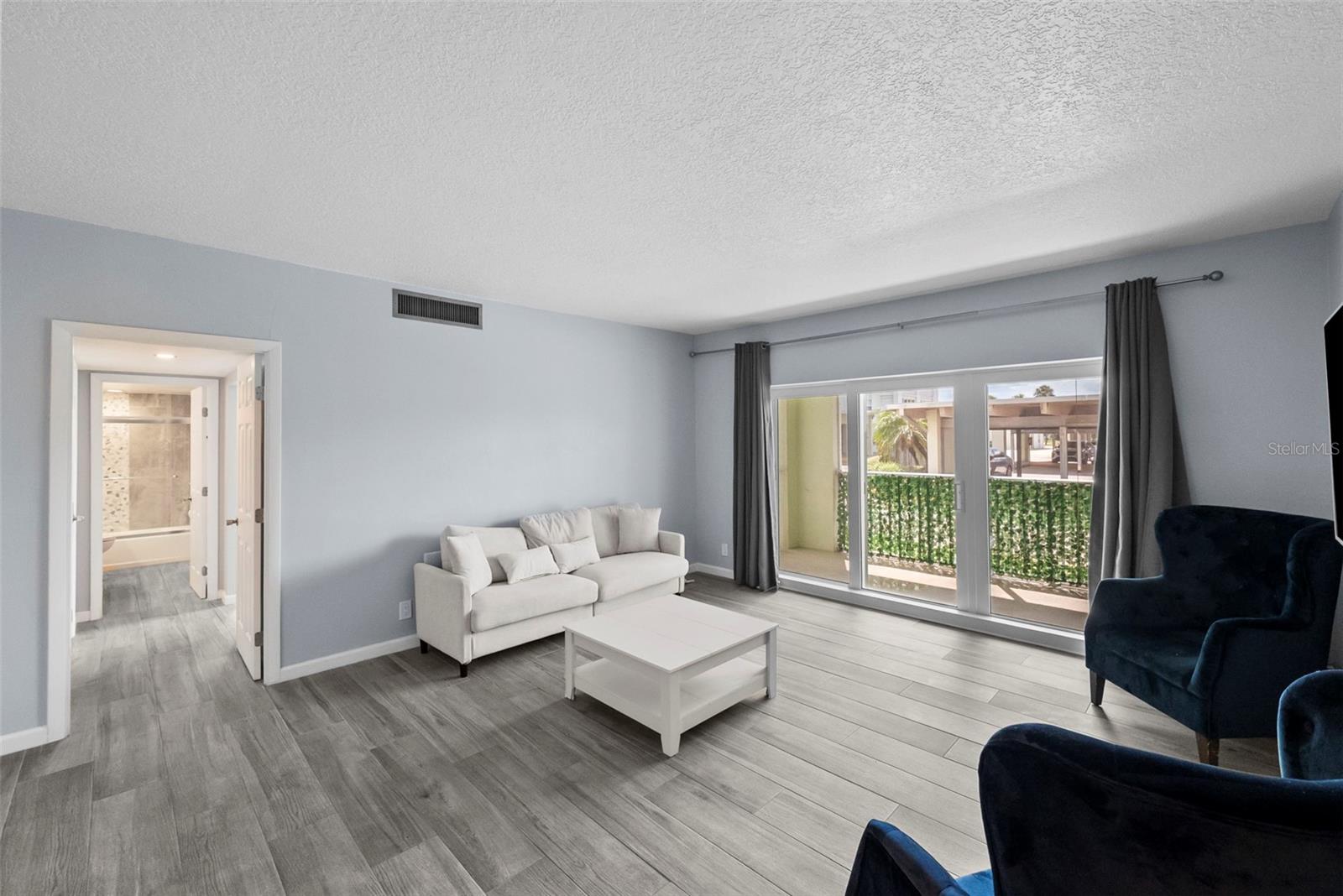 420 64TH AVE #102 — photo 9