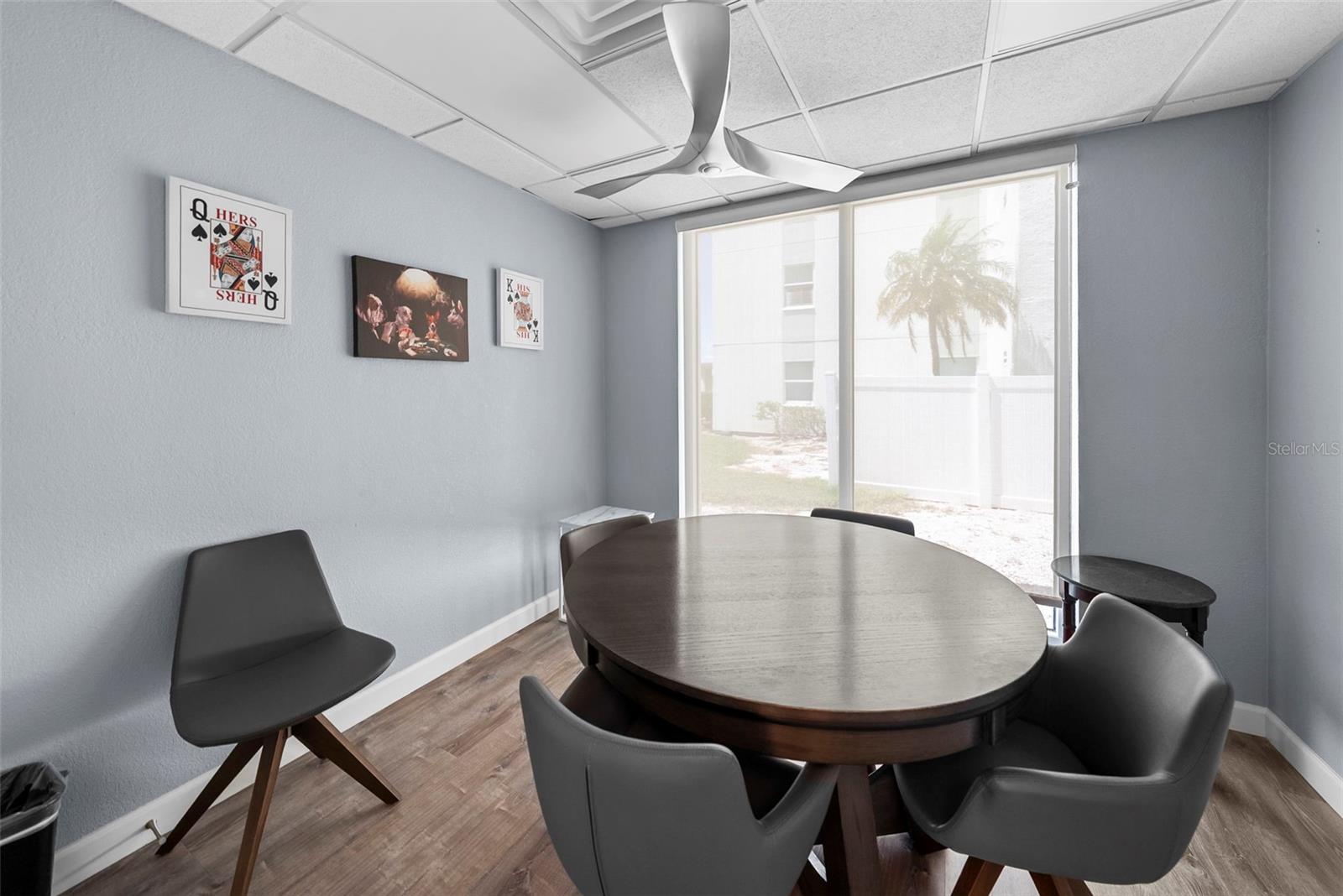 420 64TH AVE #102 — photo 32