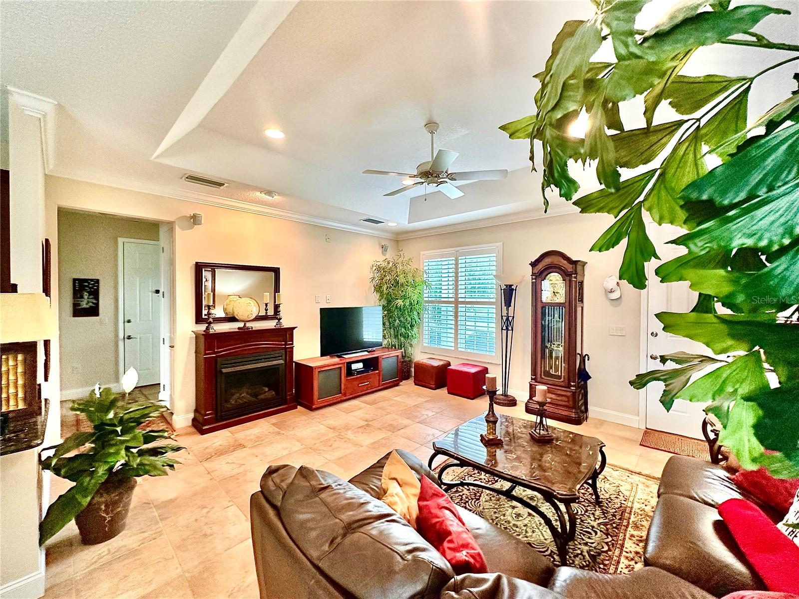 7181 WESTWOOD WAY — photo 8