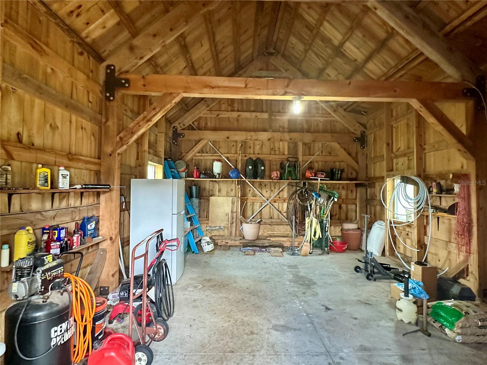 7181 WESTWOOD WAY — photo 32