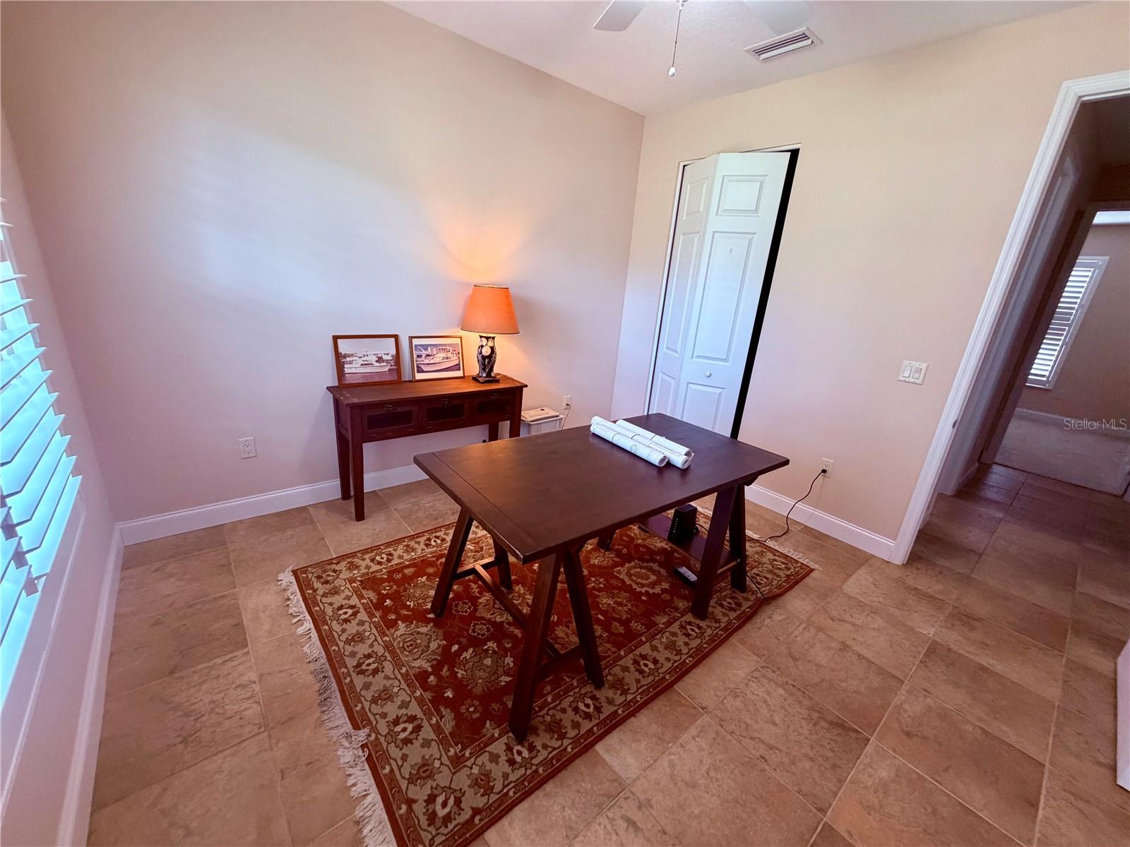 7181 WESTWOOD WAY — photo 19