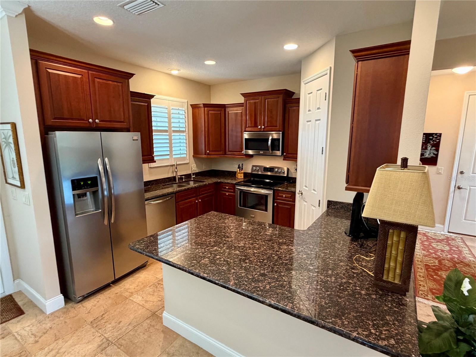 7181 WESTWOOD WAY — photo 11