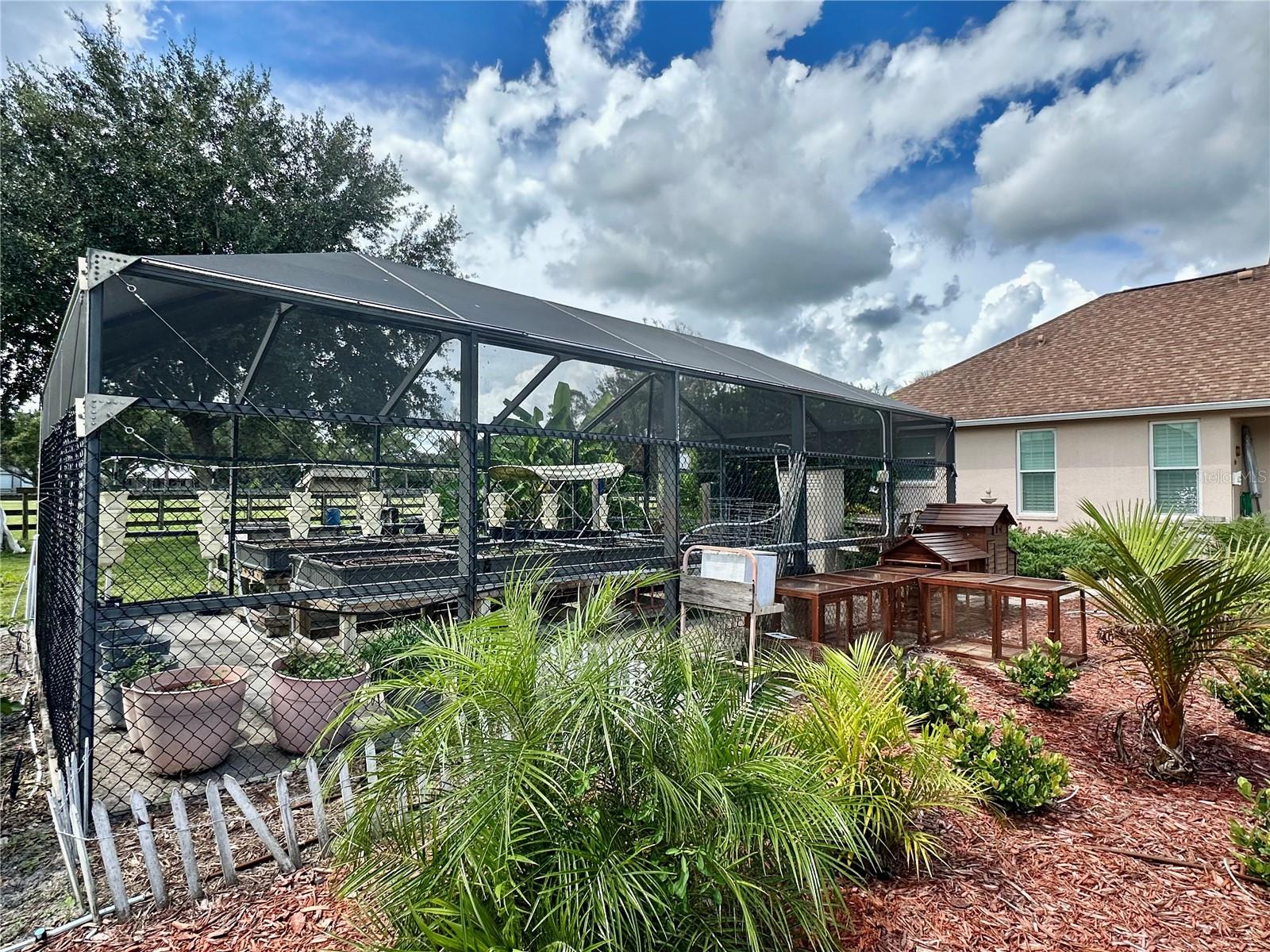 7181 WESTWOOD WAY — photo 35