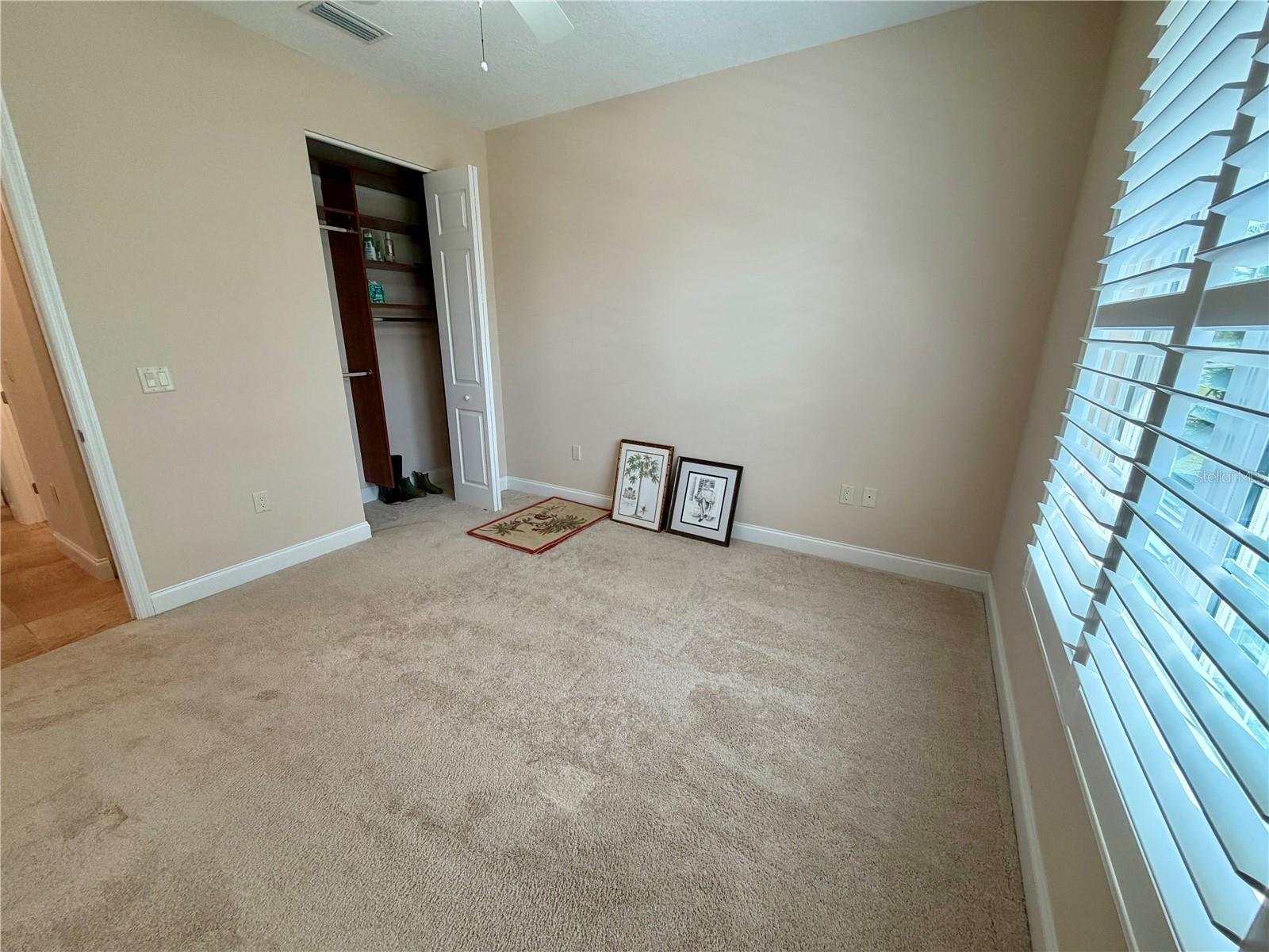 7181 WESTWOOD WAY — photo 21