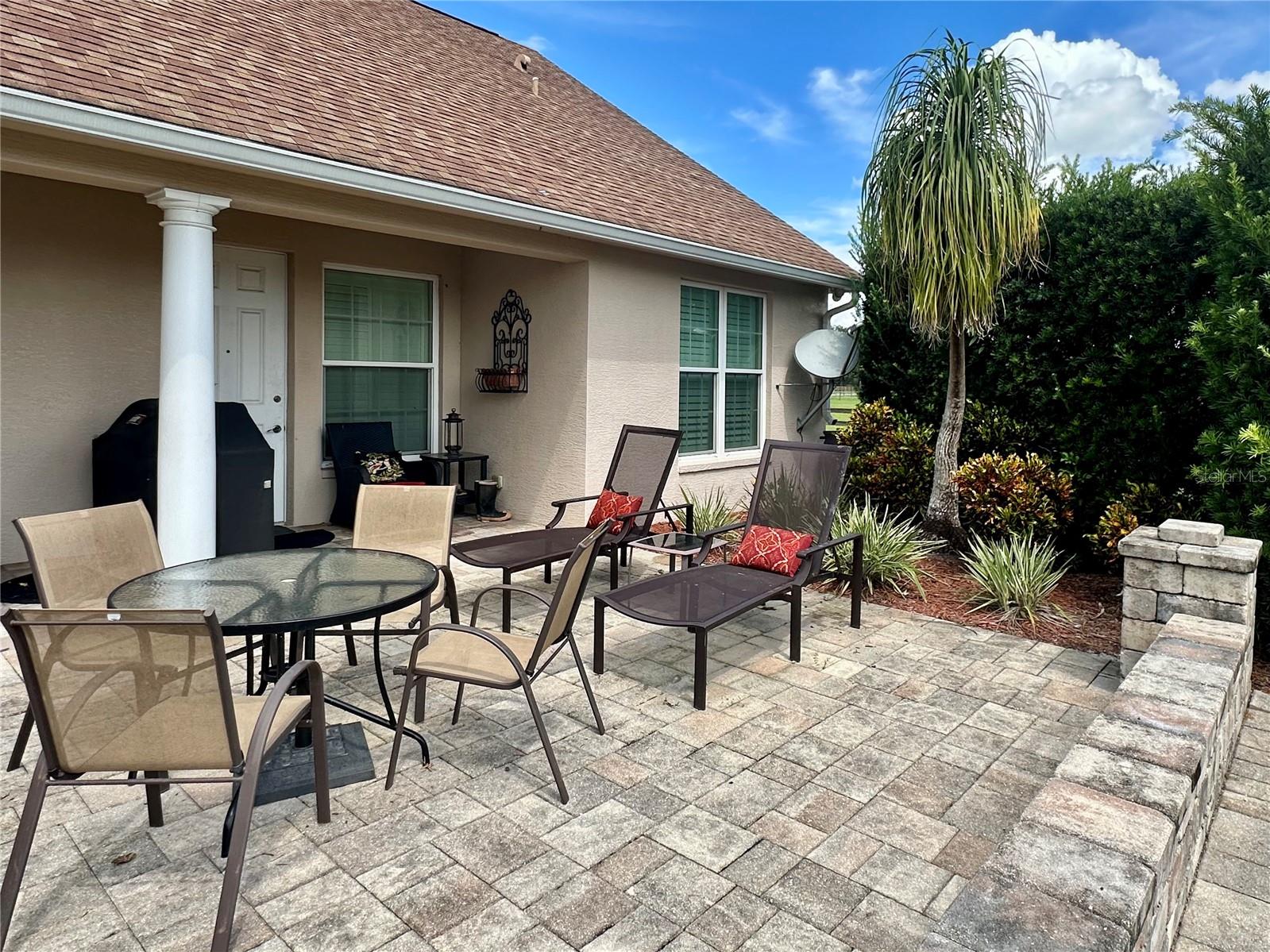 7181 WESTWOOD WAY — photo 26