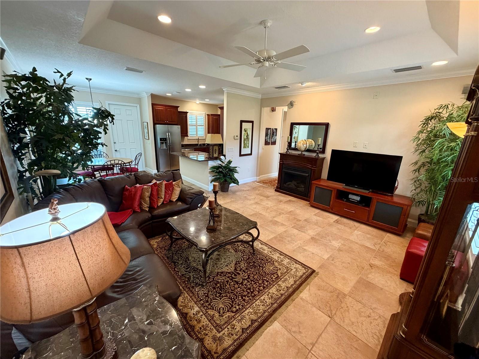 7181 WESTWOOD WAY — photo 7