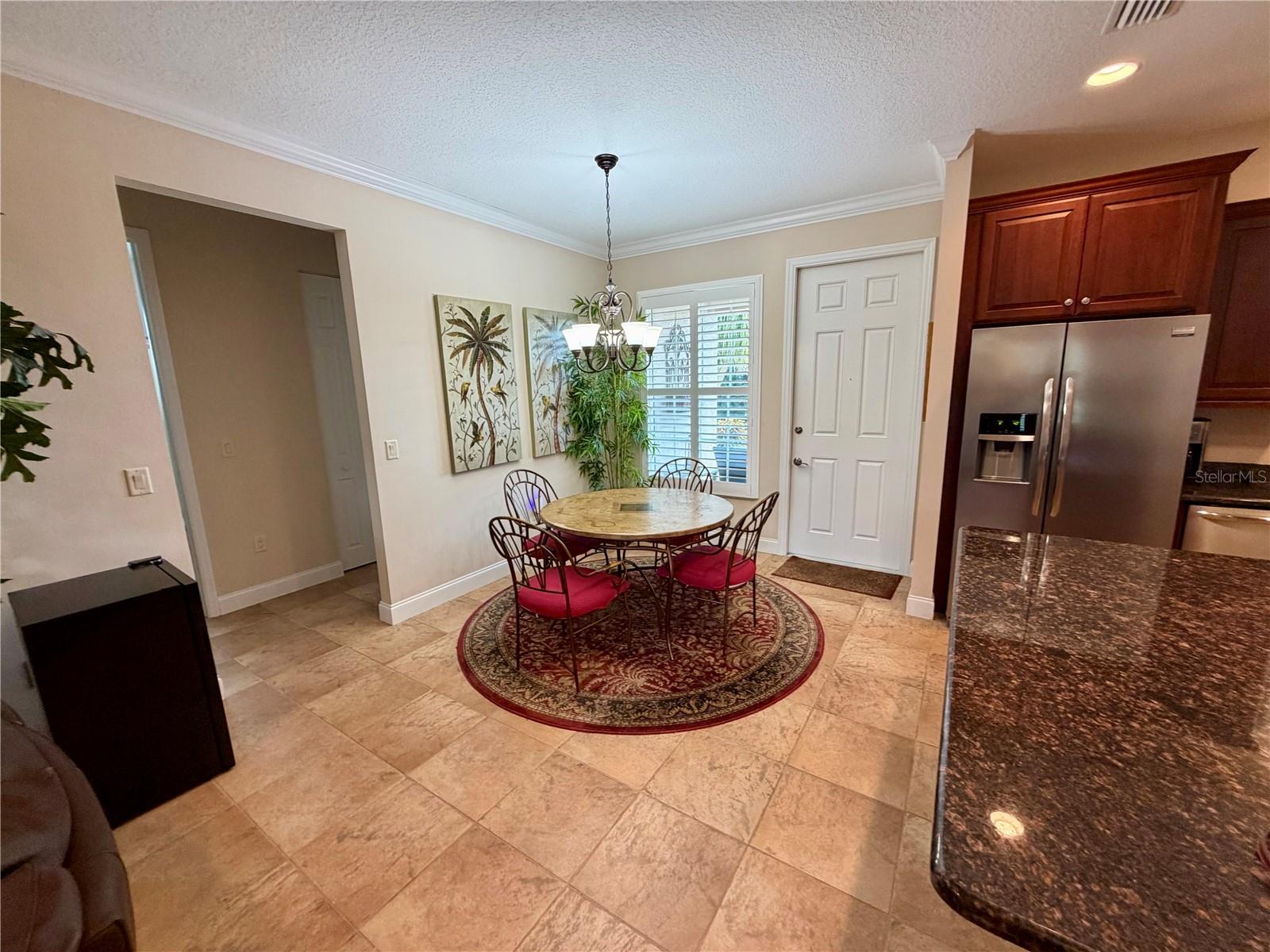 7181 WESTWOOD WAY — photo 10