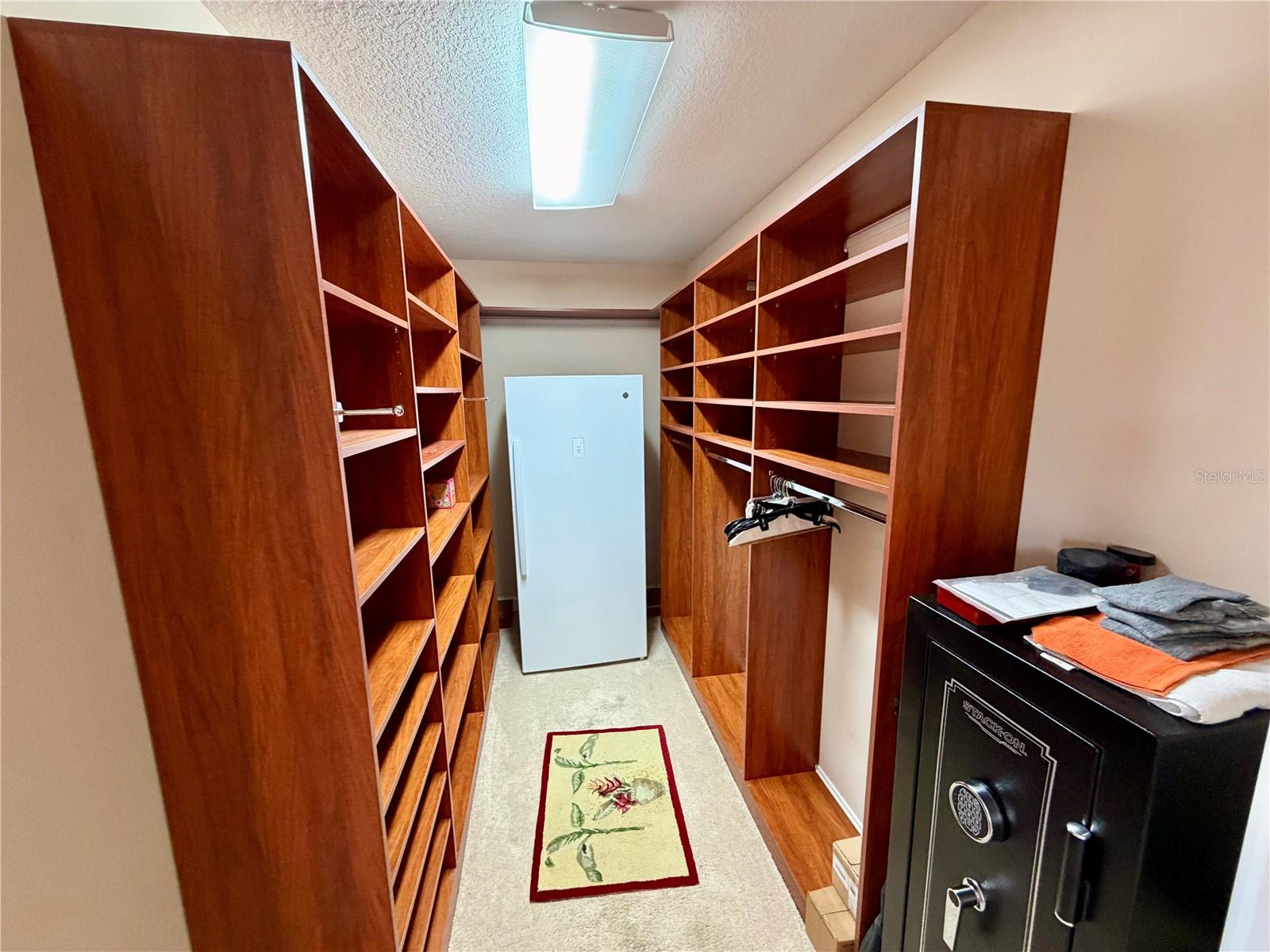 7181 WESTWOOD WAY — photo 14