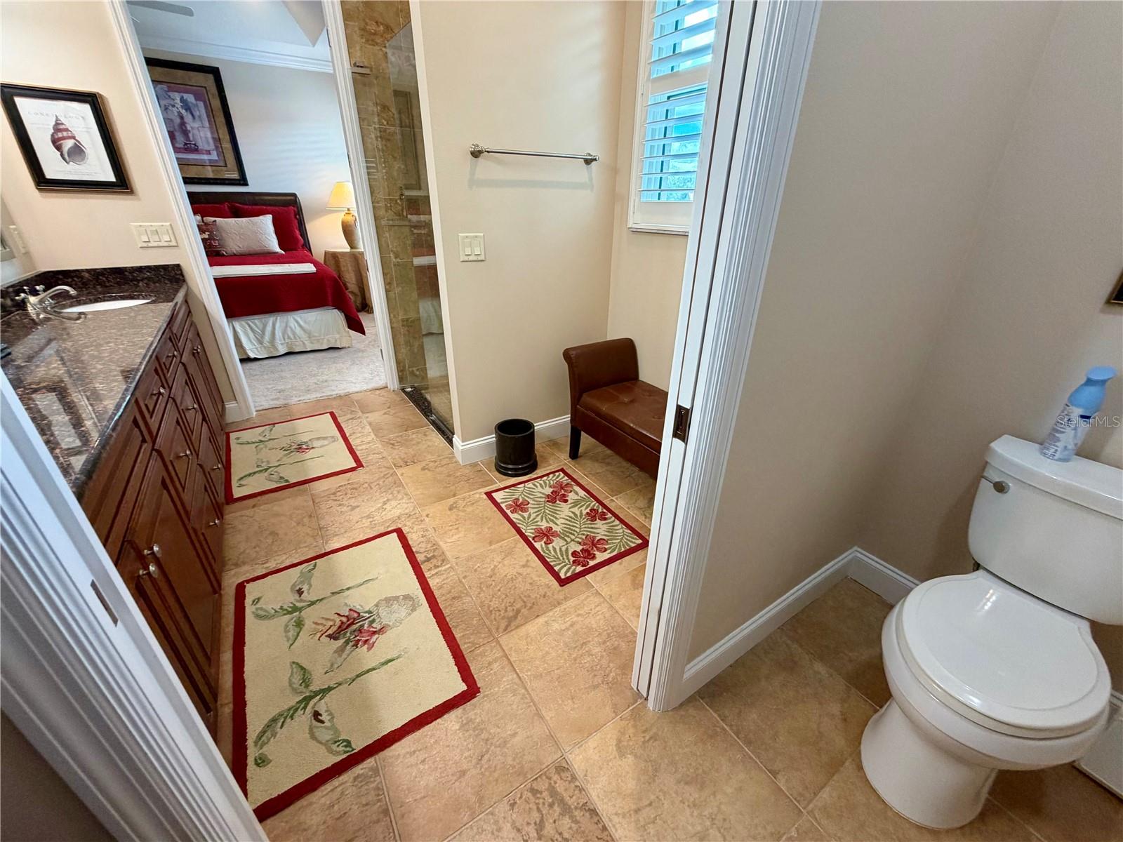 7181 WESTWOOD WAY — photo 16
