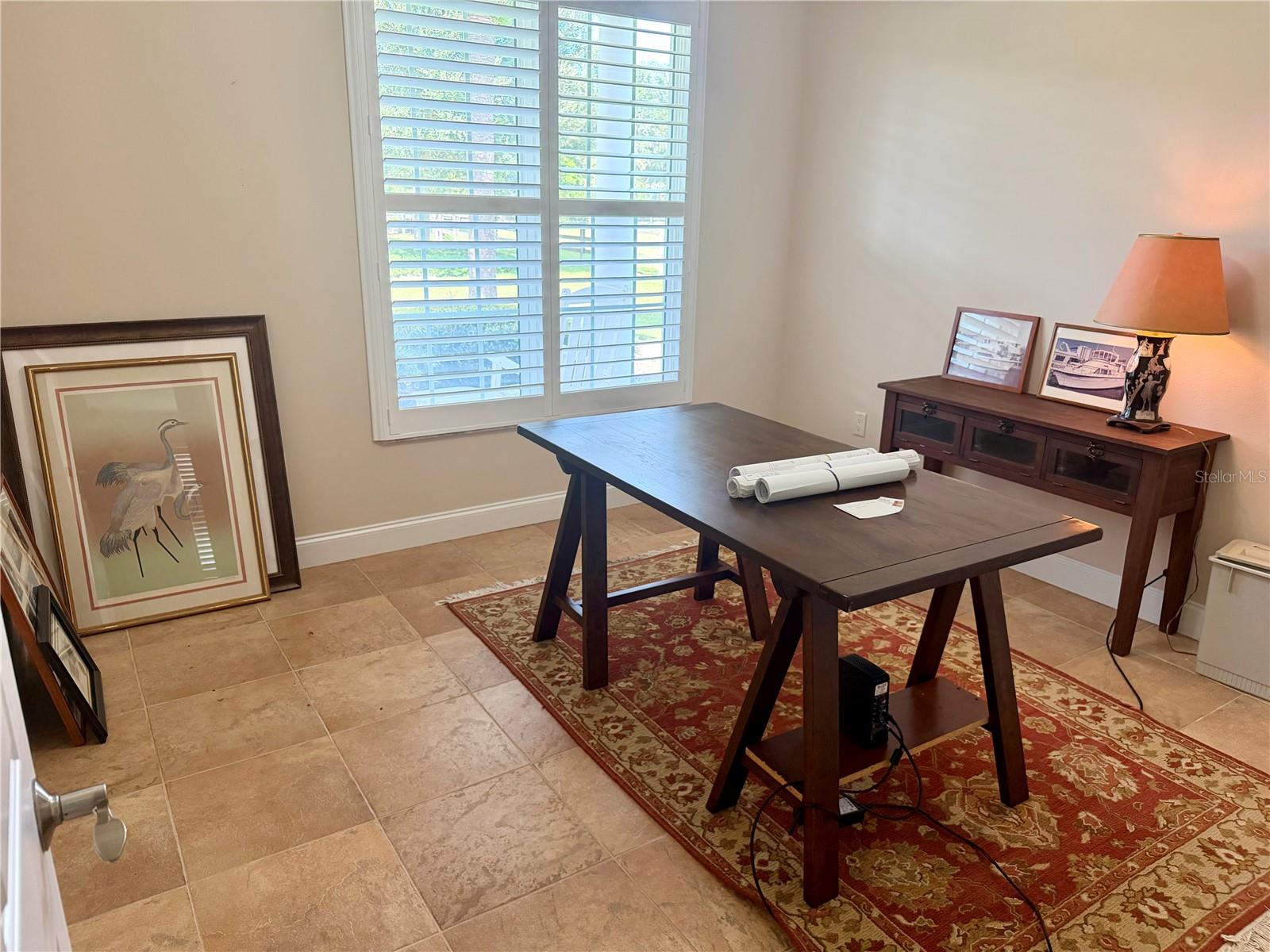 7181 WESTWOOD WAY — photo 18