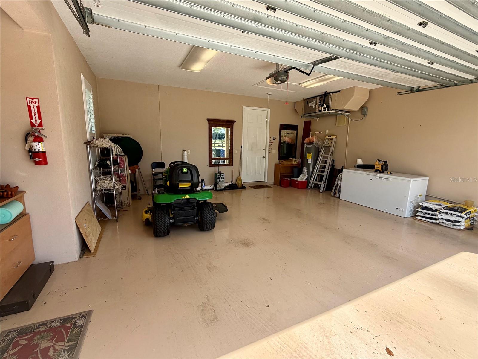 7181 WESTWOOD WAY — photo 23