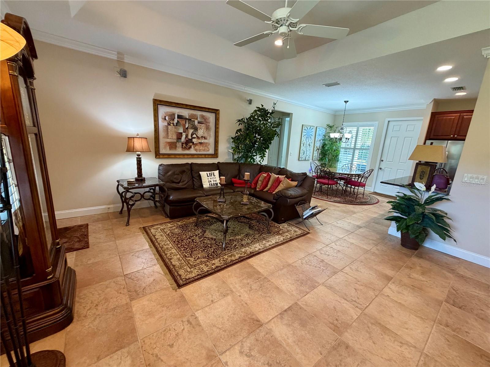7181 WESTWOOD WAY — photo 9