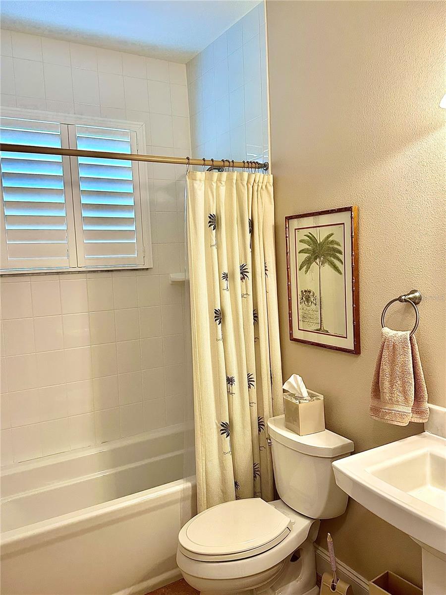 7181 WESTWOOD WAY — photo 22