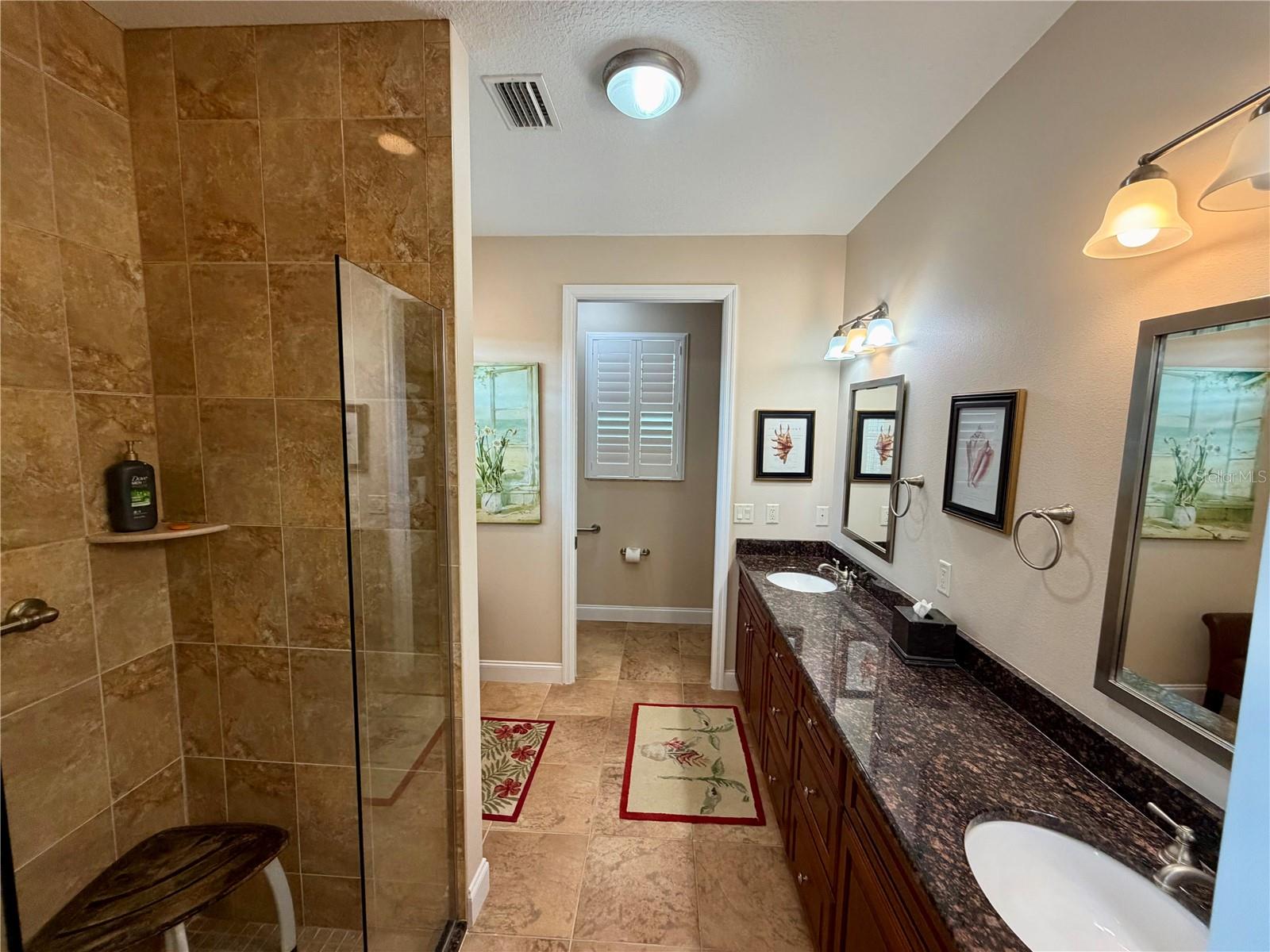7181 WESTWOOD WAY — photo 15