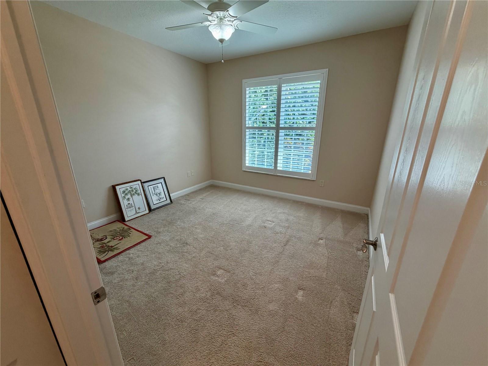 7181 WESTWOOD WAY — photo 20