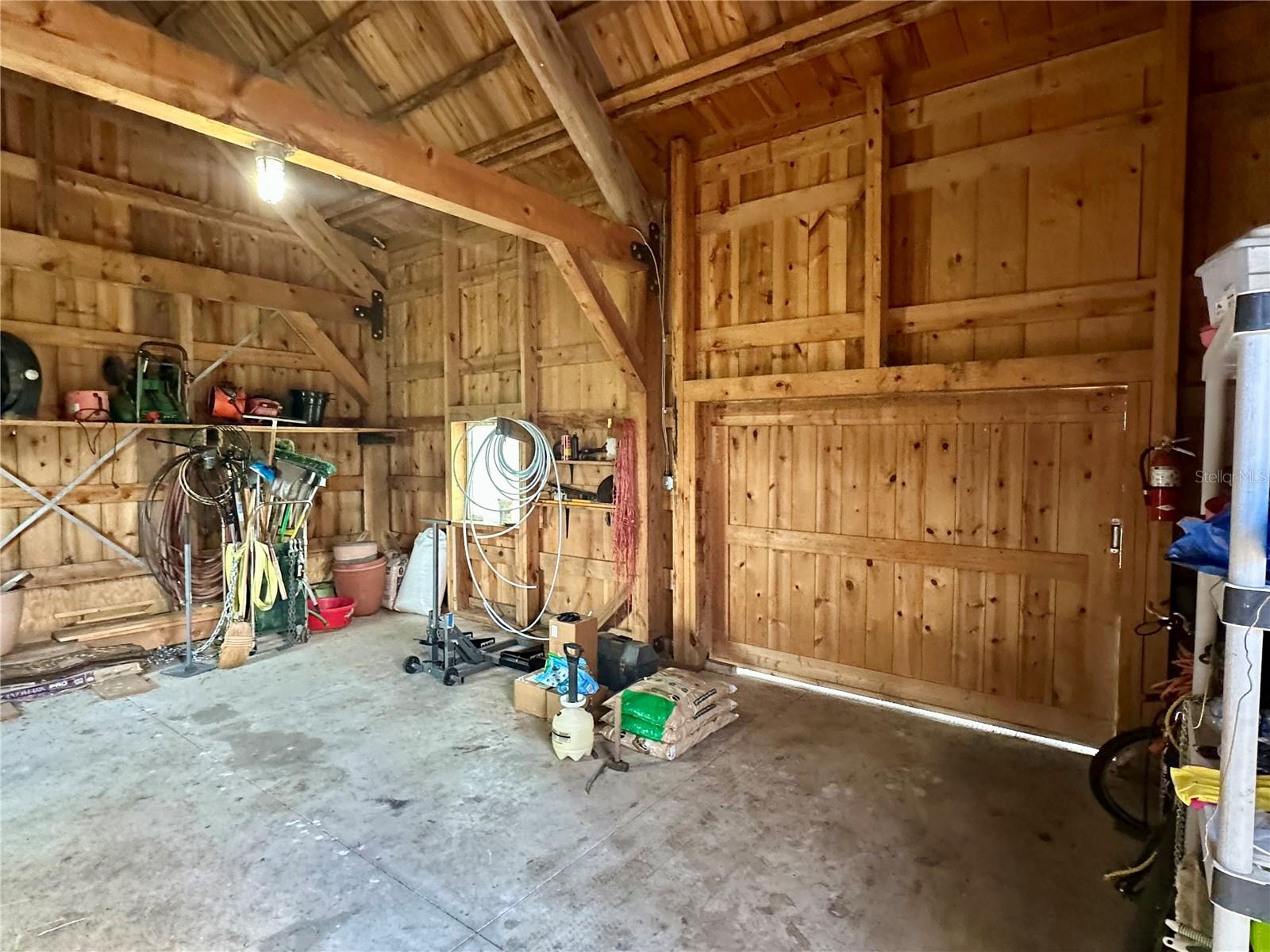 7181 WESTWOOD WAY — photo 31