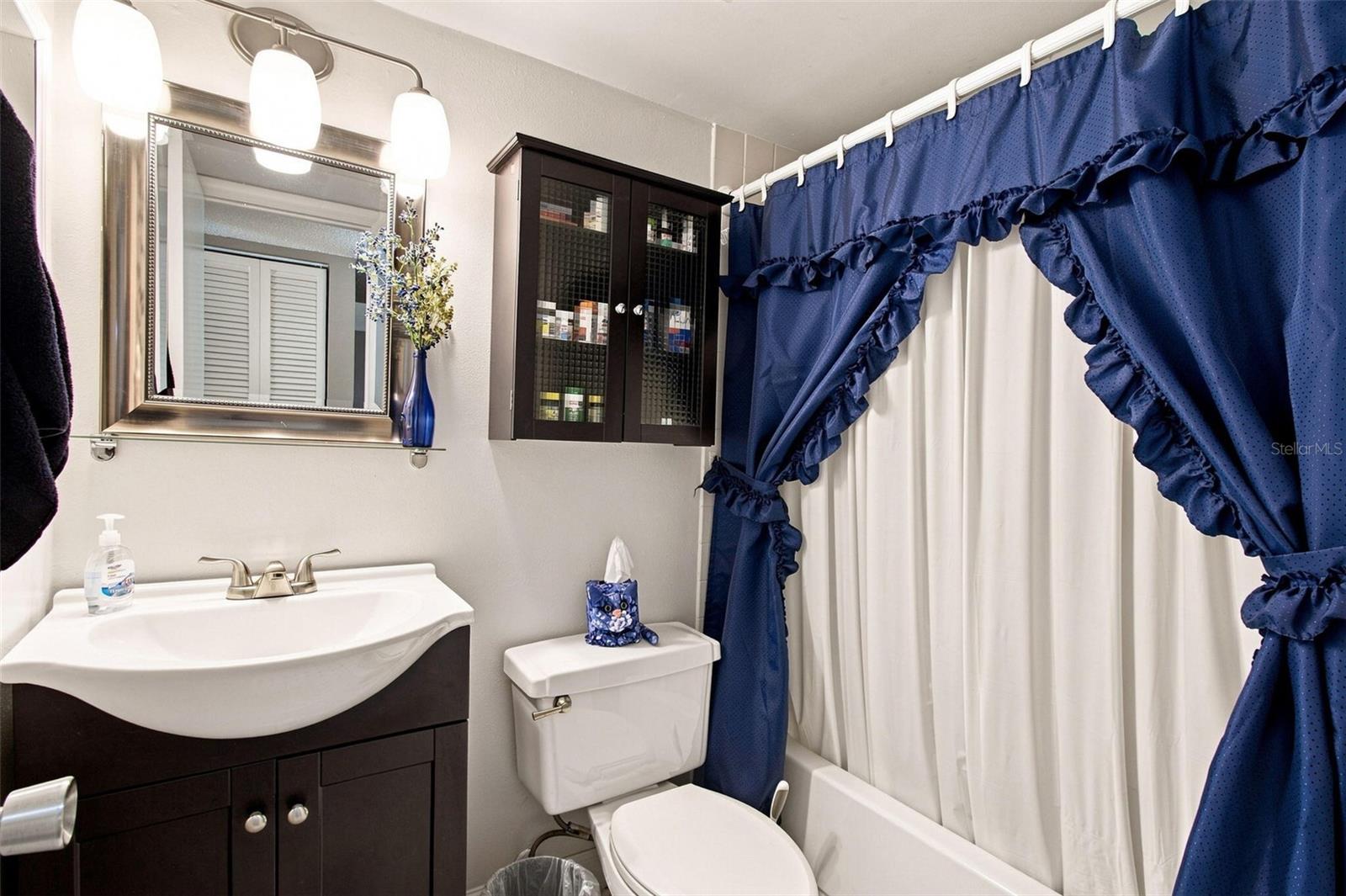 4130 MURIEL PL #5-C — photo 13