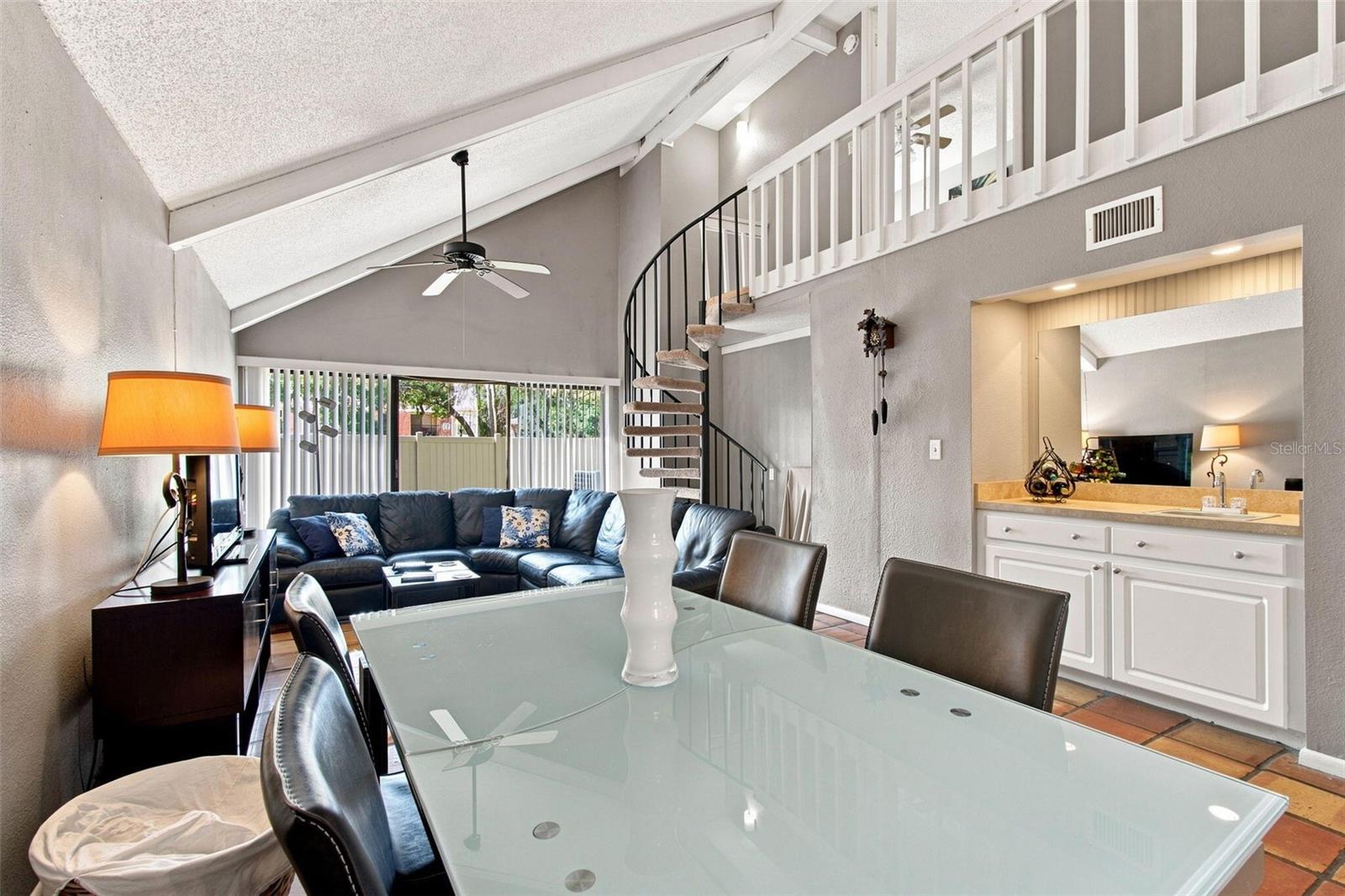 4130 MURIEL PL #5-C — photo 8