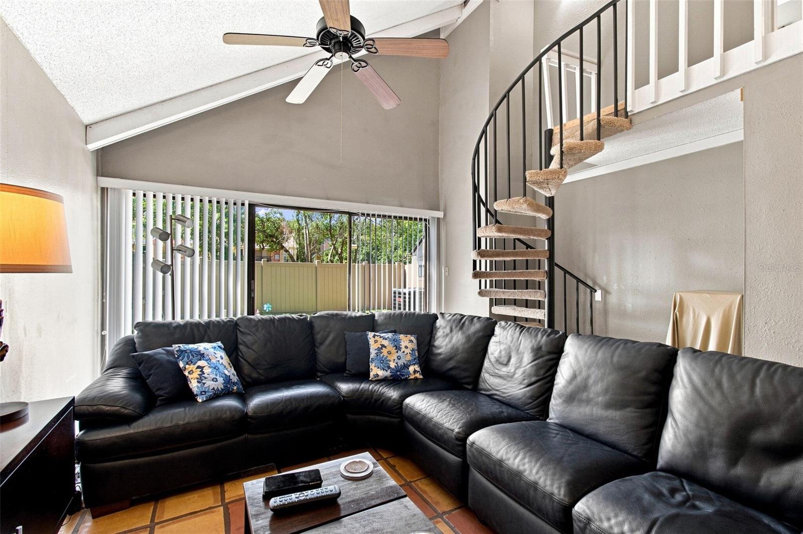 4130 MURIEL PL #5-C — photo 11