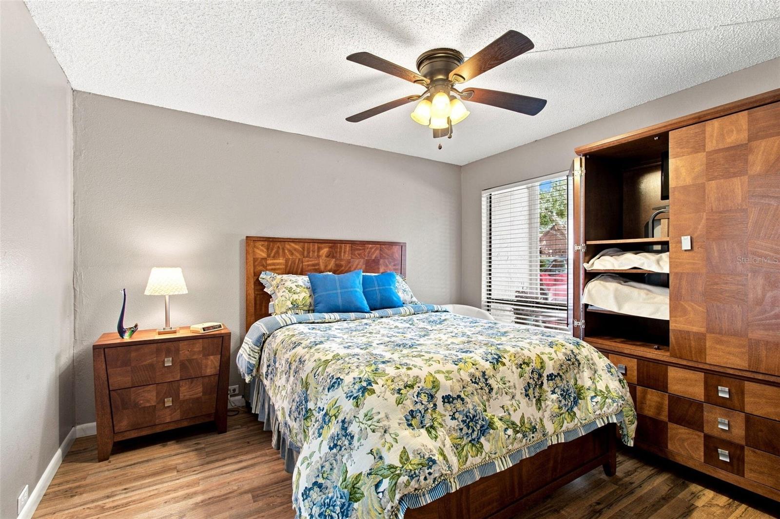 4130 MURIEL PL #5-C — photo 12