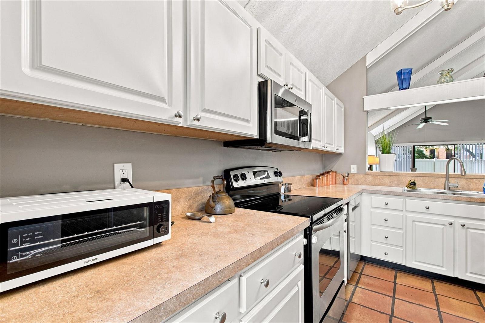 4130 MURIEL PL #5-C — photo 4