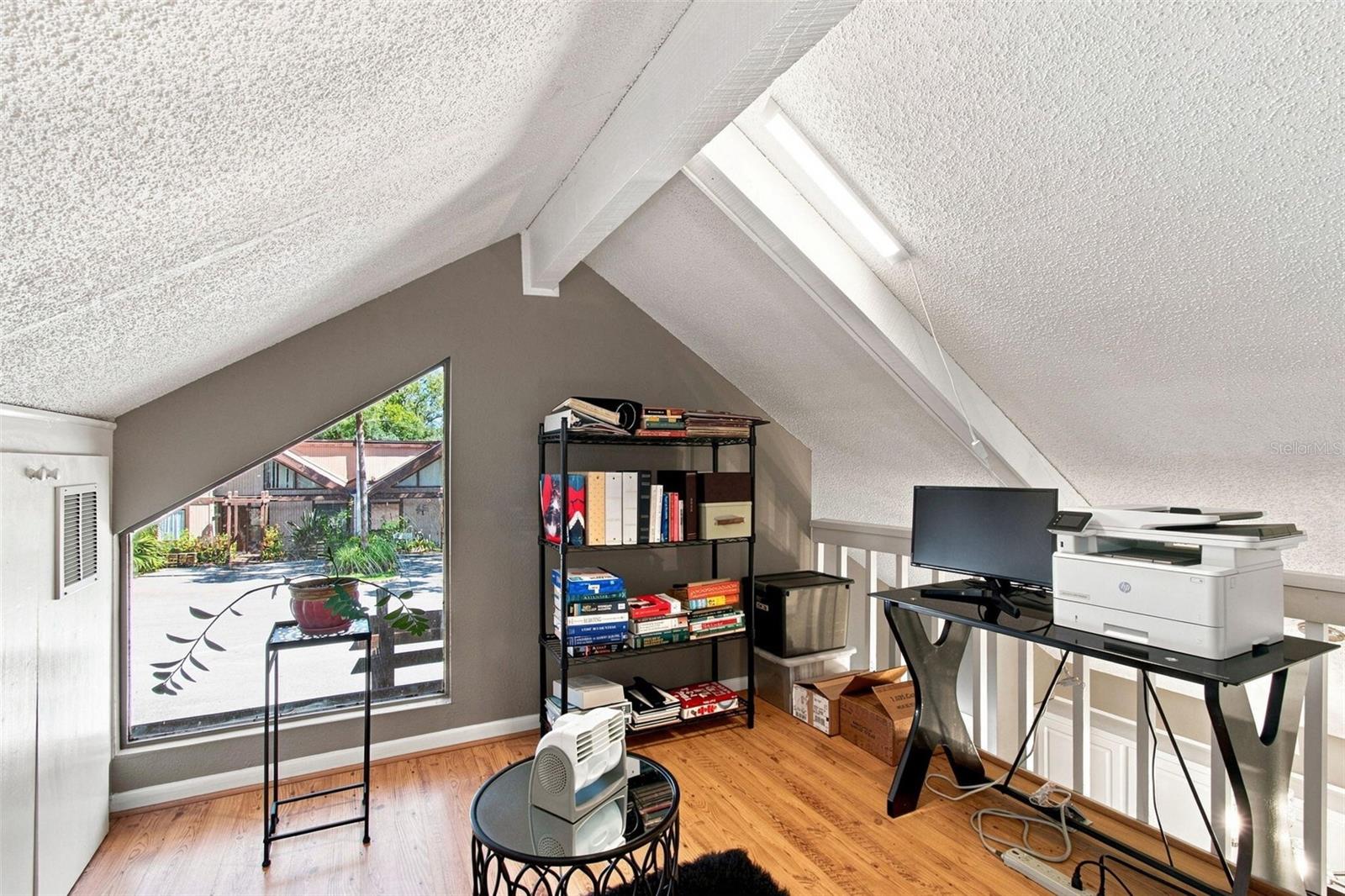 4130 MURIEL PL #5-C — photo 20