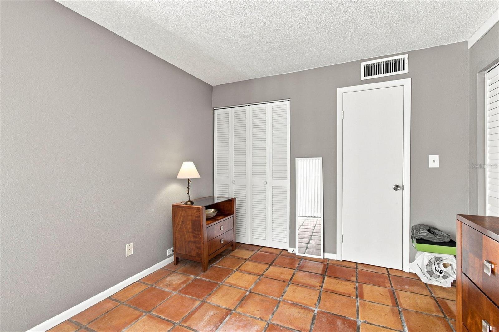 4130 MURIEL PL #5-C — photo 15