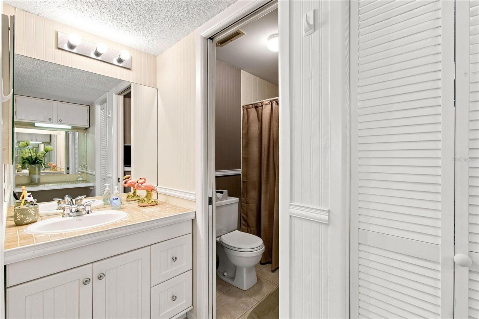 4130 MURIEL PL #5-C — photo 18