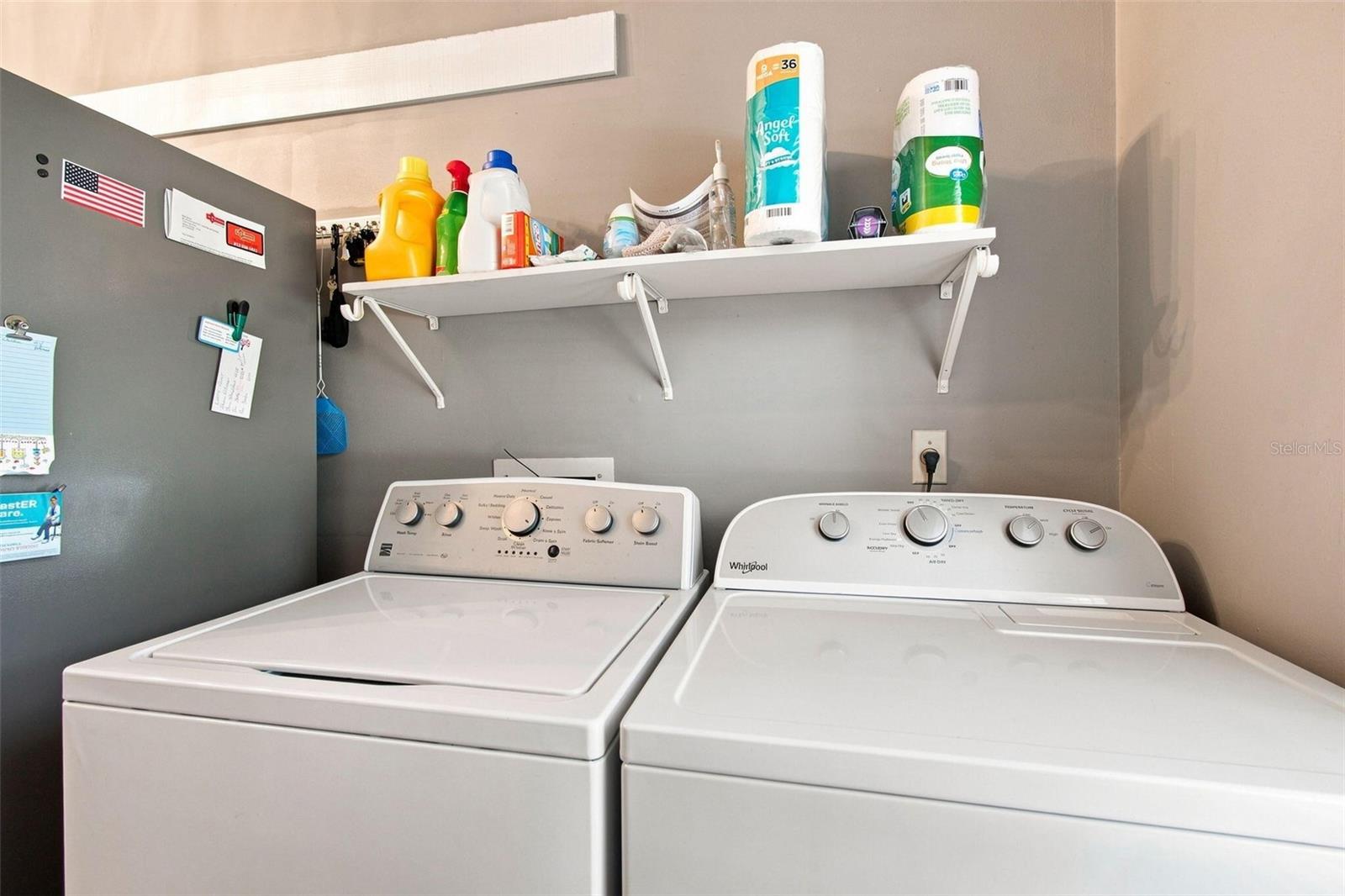 4130 MURIEL PL #5-C — photo 6