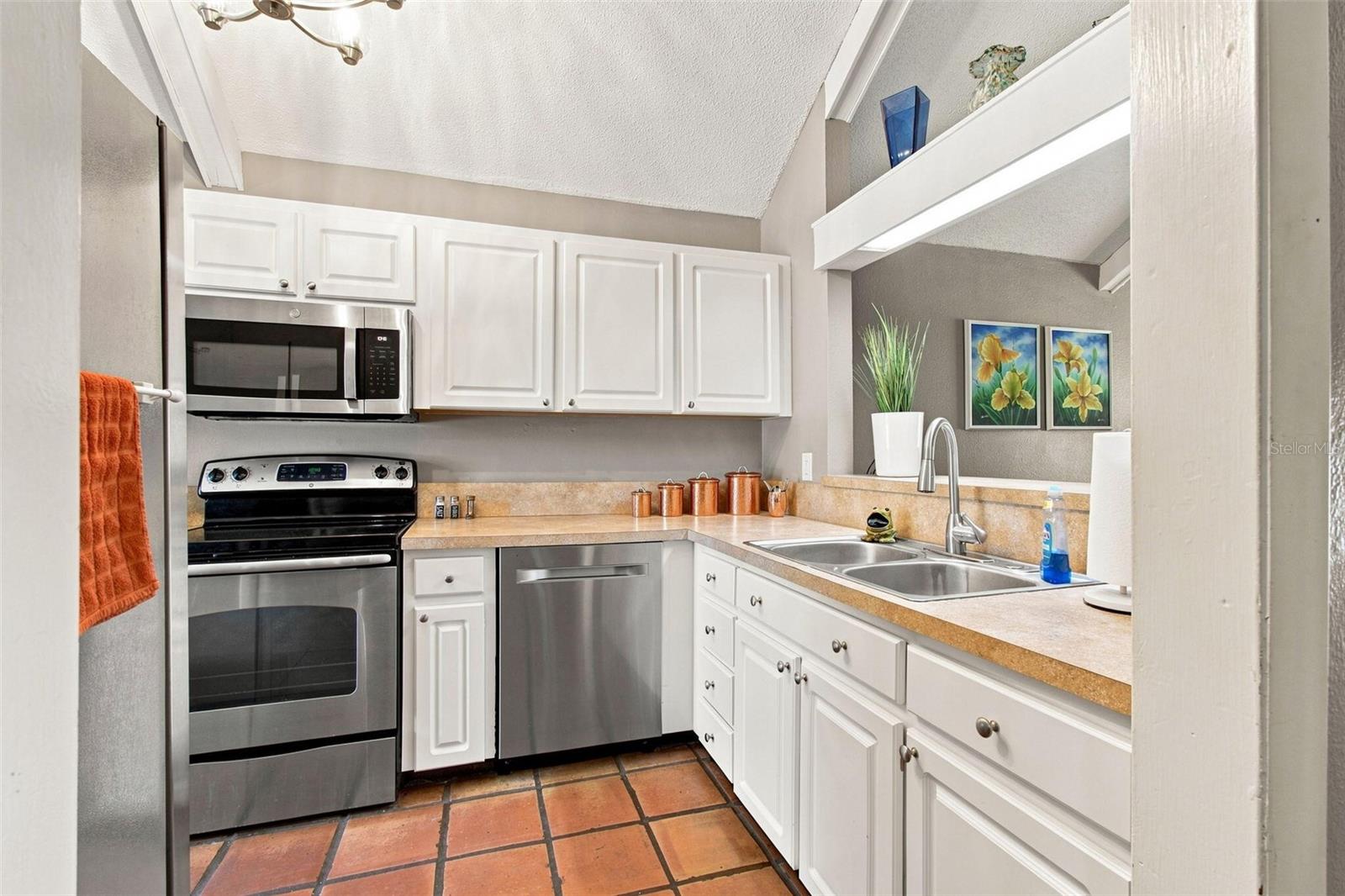 4130 MURIEL PL #5-C — photo 3