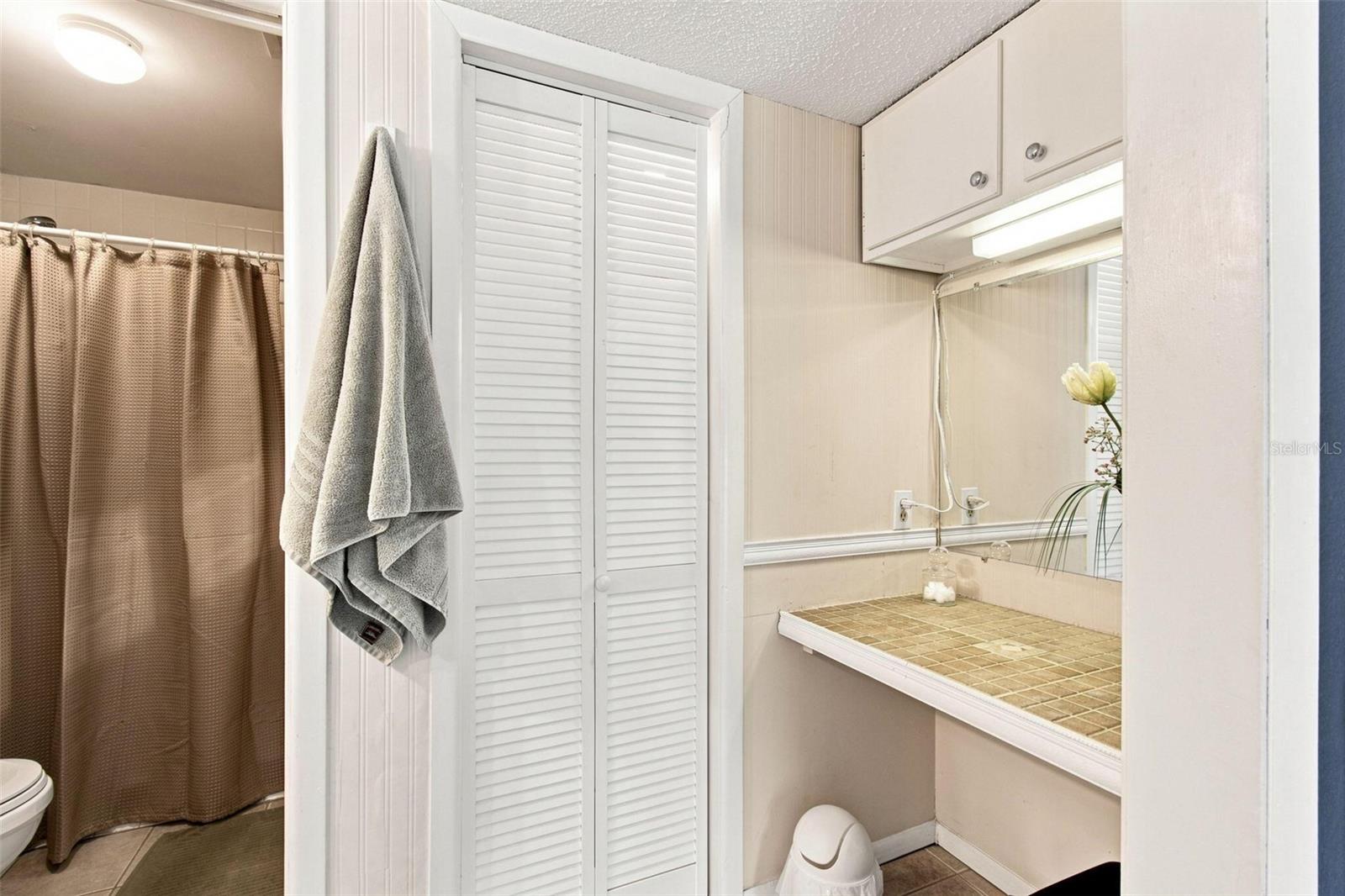 4130 MURIEL PL #5-C — photo 19