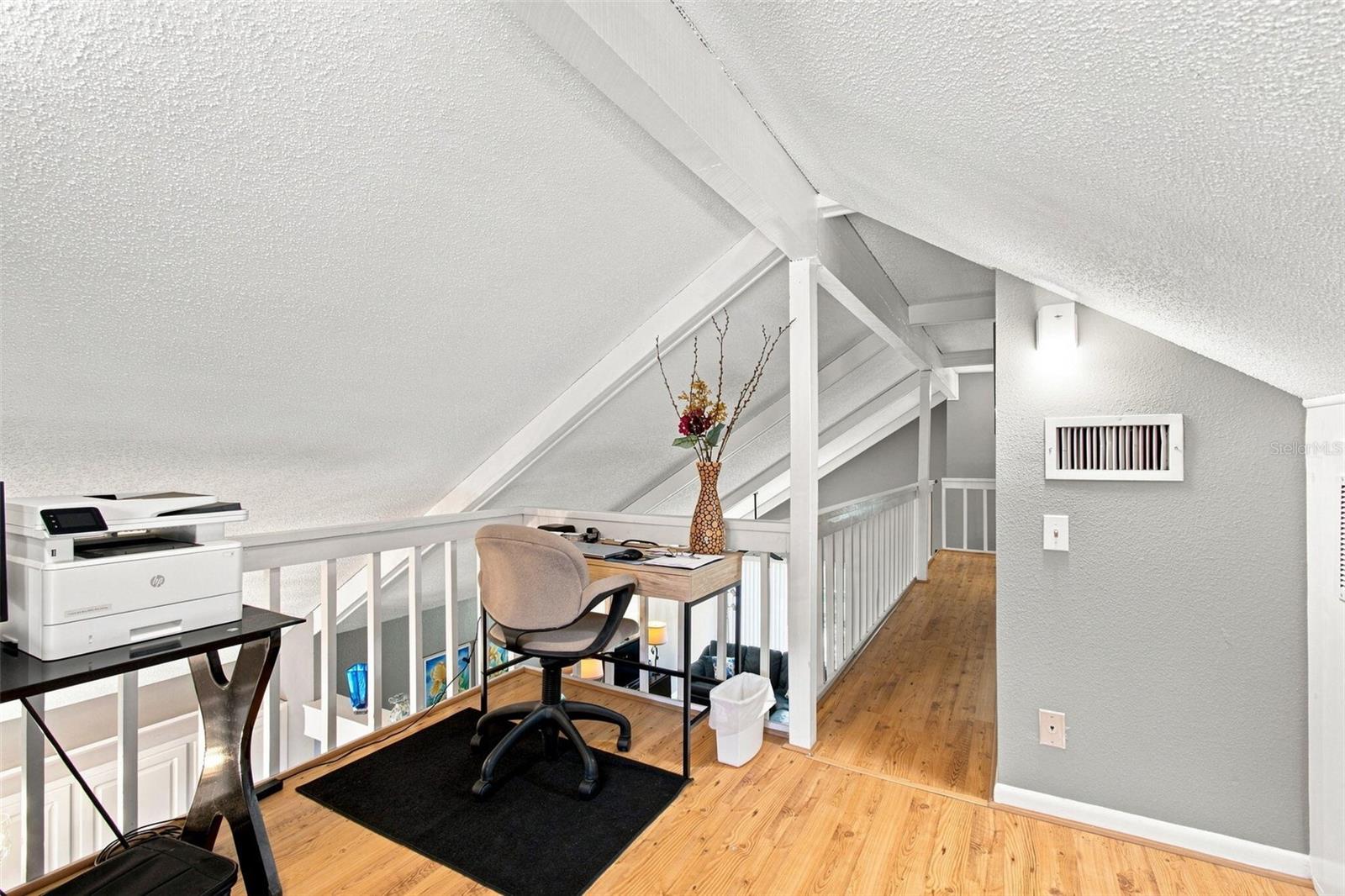4130 MURIEL PL #5-C — photo 21