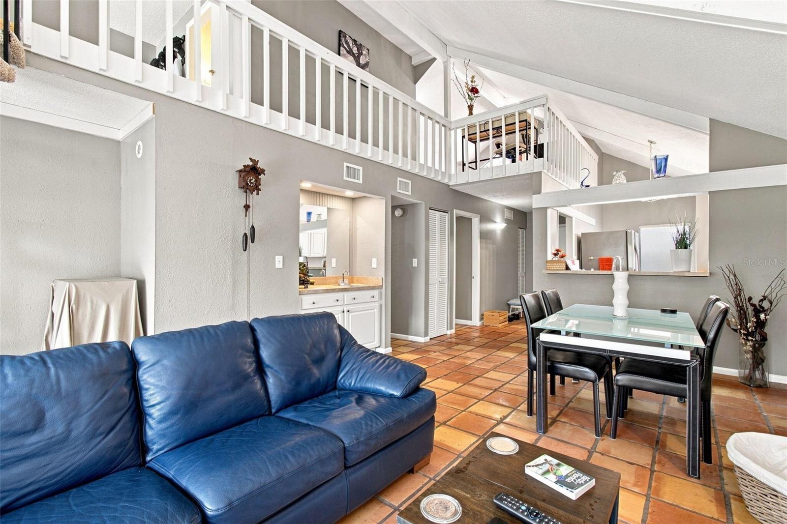 4130 MURIEL PL #5-C — photo 10