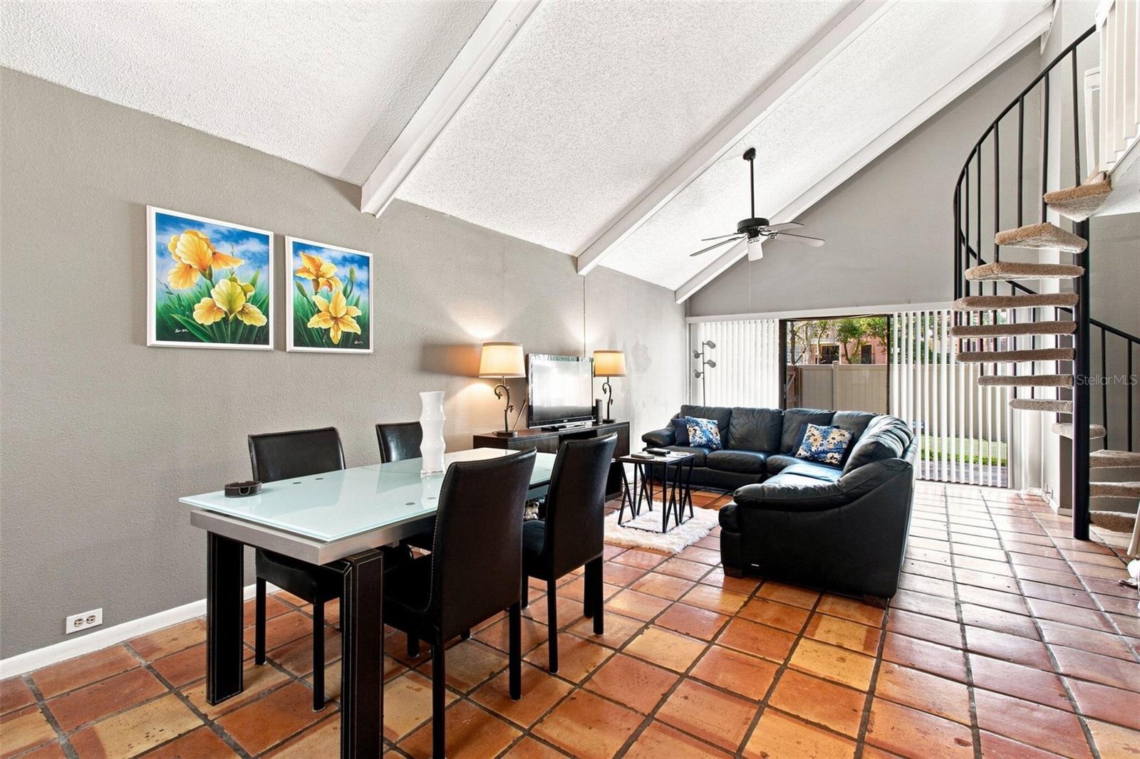 4130 MURIEL PL #5-C — photo 7