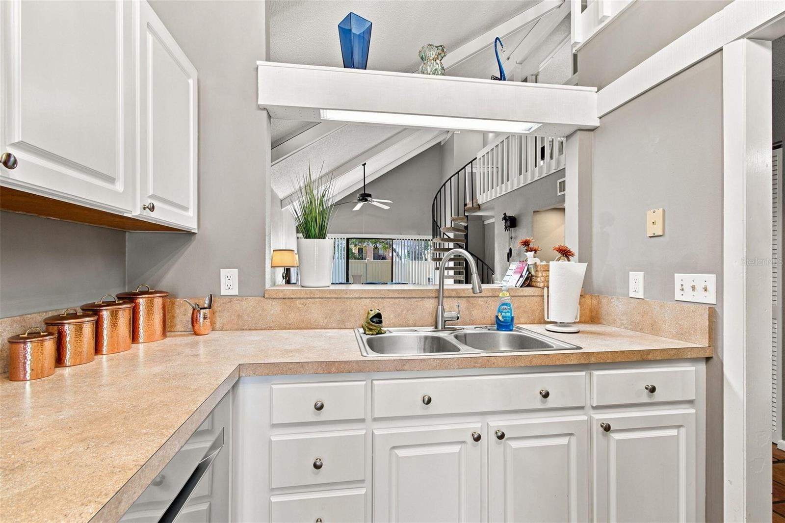 4130 MURIEL PL #5-C — photo 5