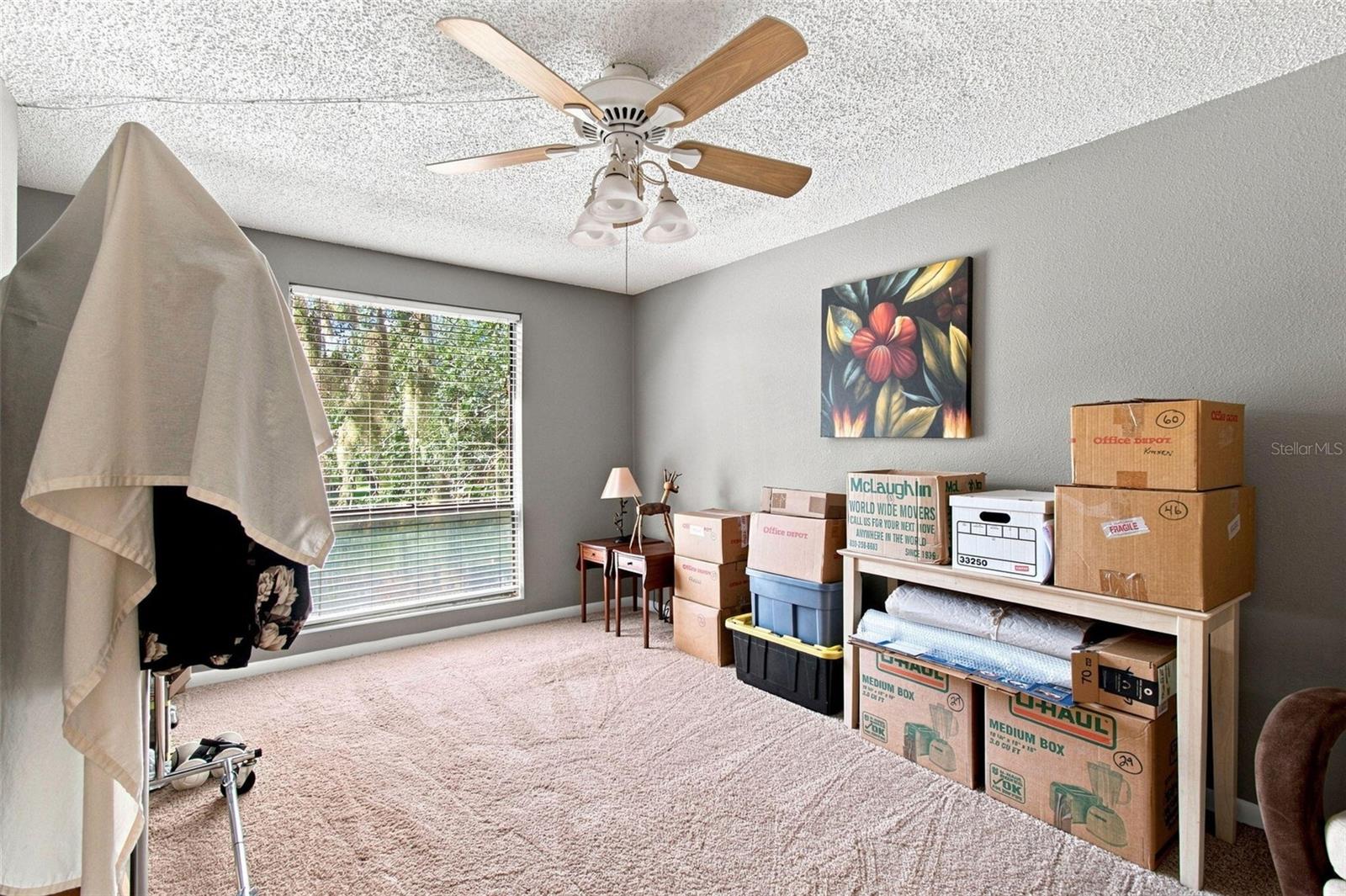 4130 MURIEL PL #5-C — photo 16