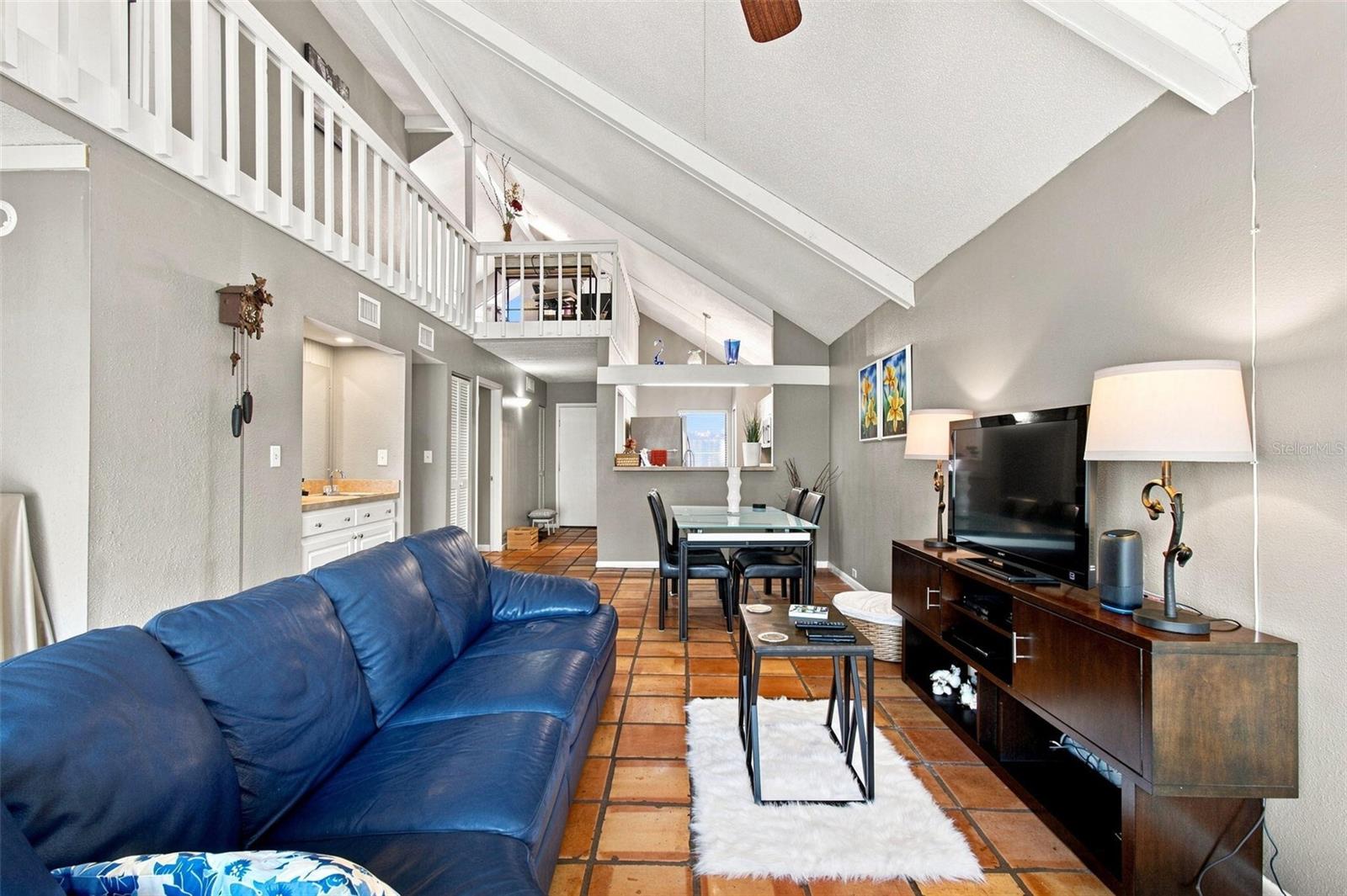 4130 MURIEL PL #5-C — photo 9