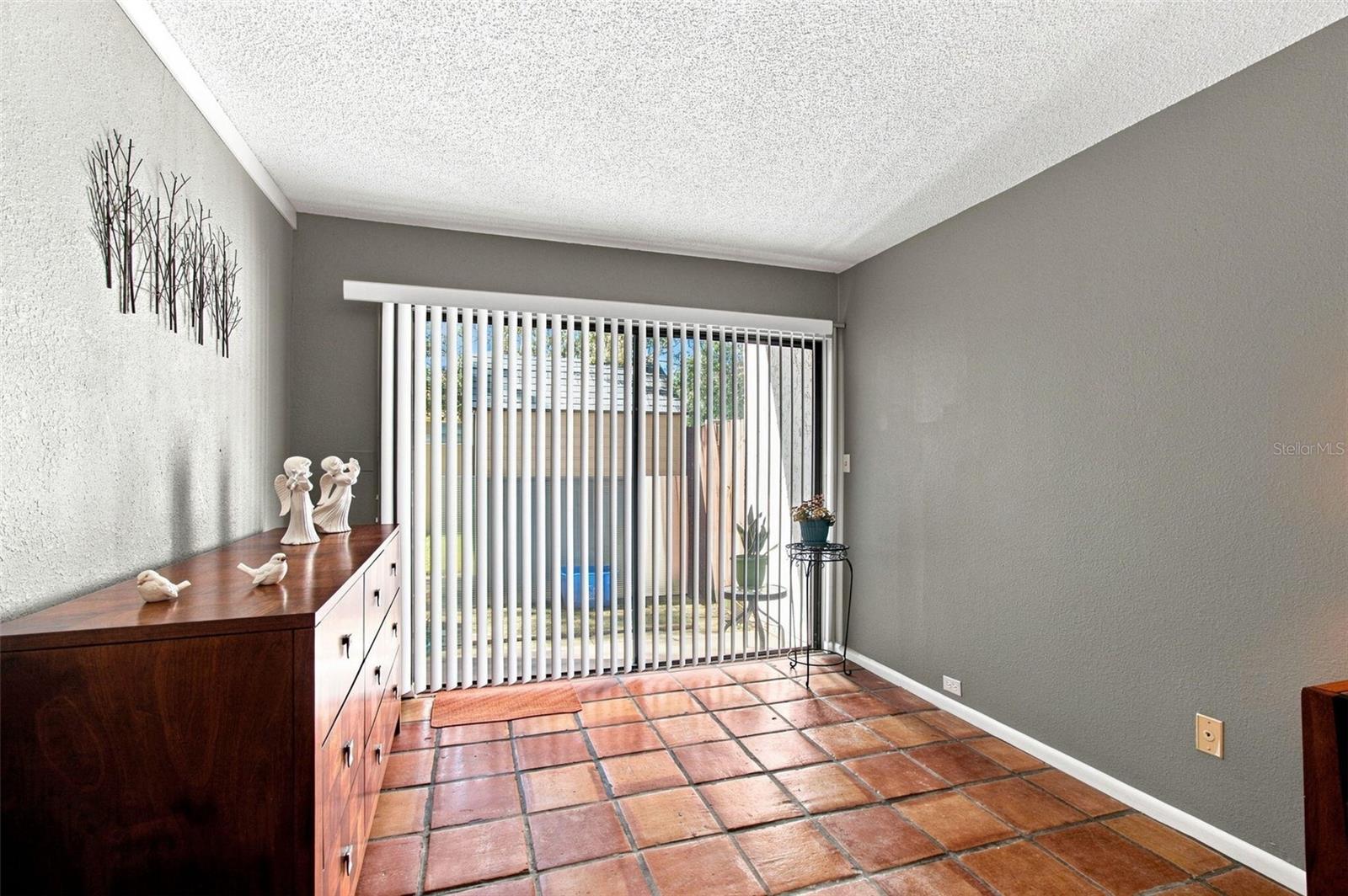 4130 MURIEL PL #5-C — photo 14