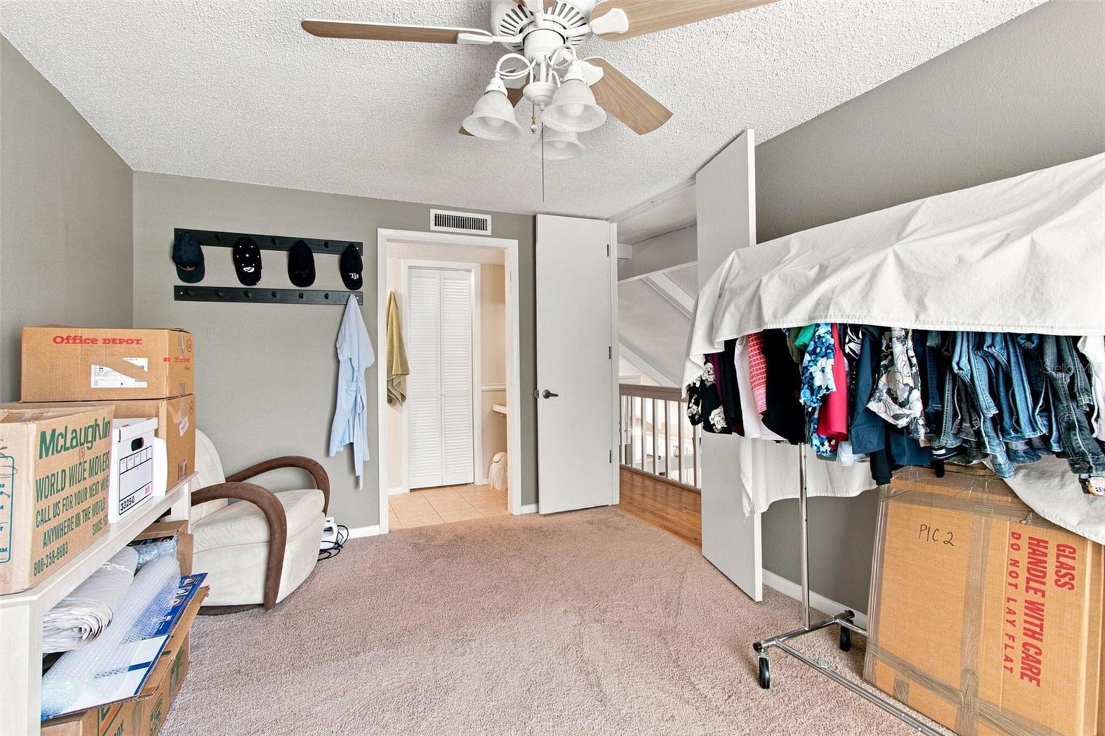 4130 MURIEL PL #5-C — photo 17