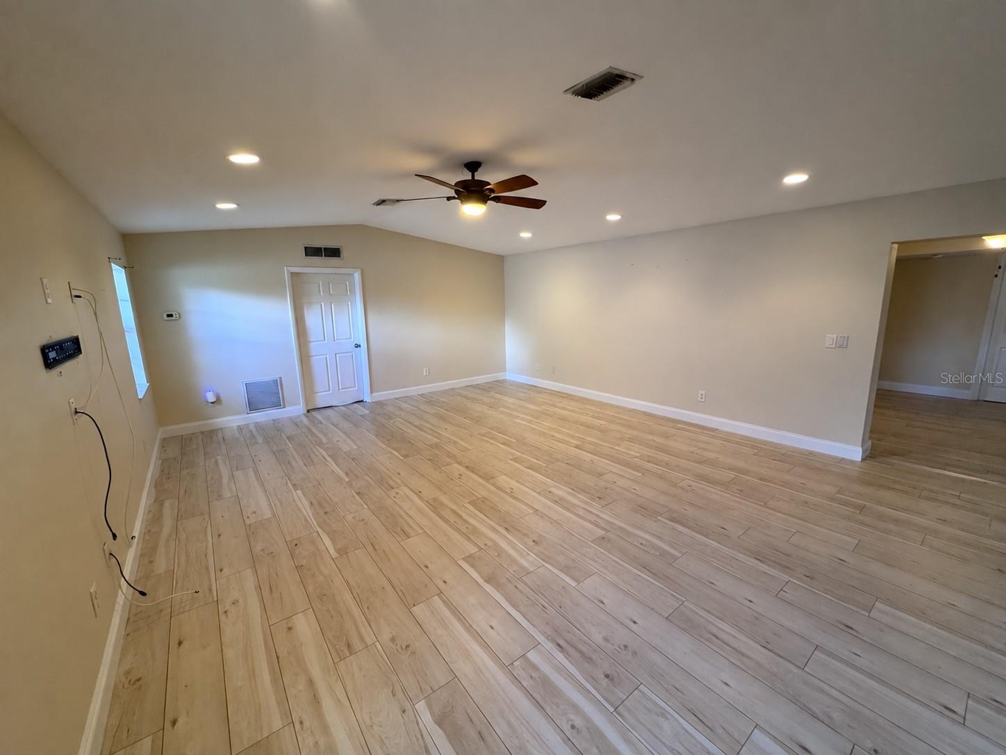 8915 59TH WAY N — photo 7