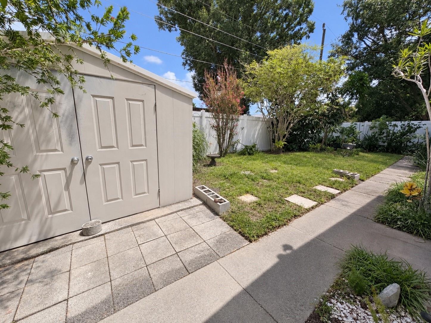 8915 59TH WAY N — photo 17
