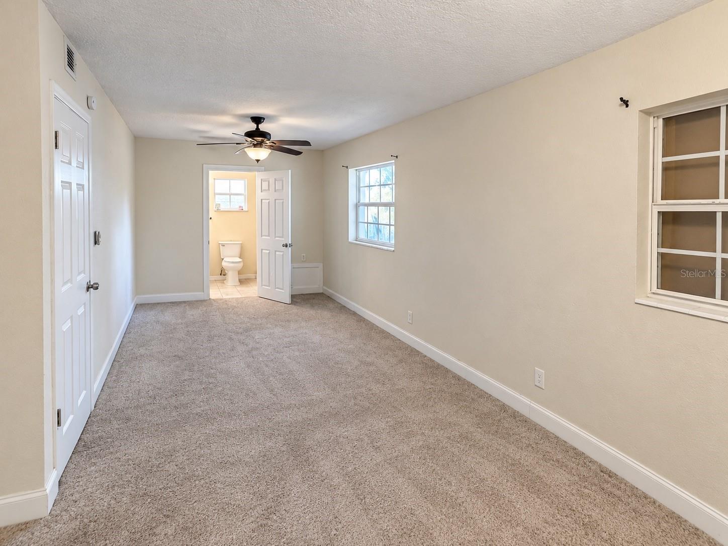 8915 59TH WAY N — photo 10