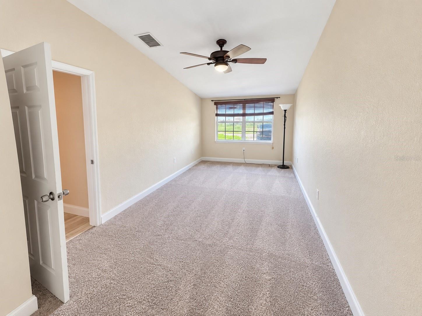 8915 59TH WAY N — photo 13