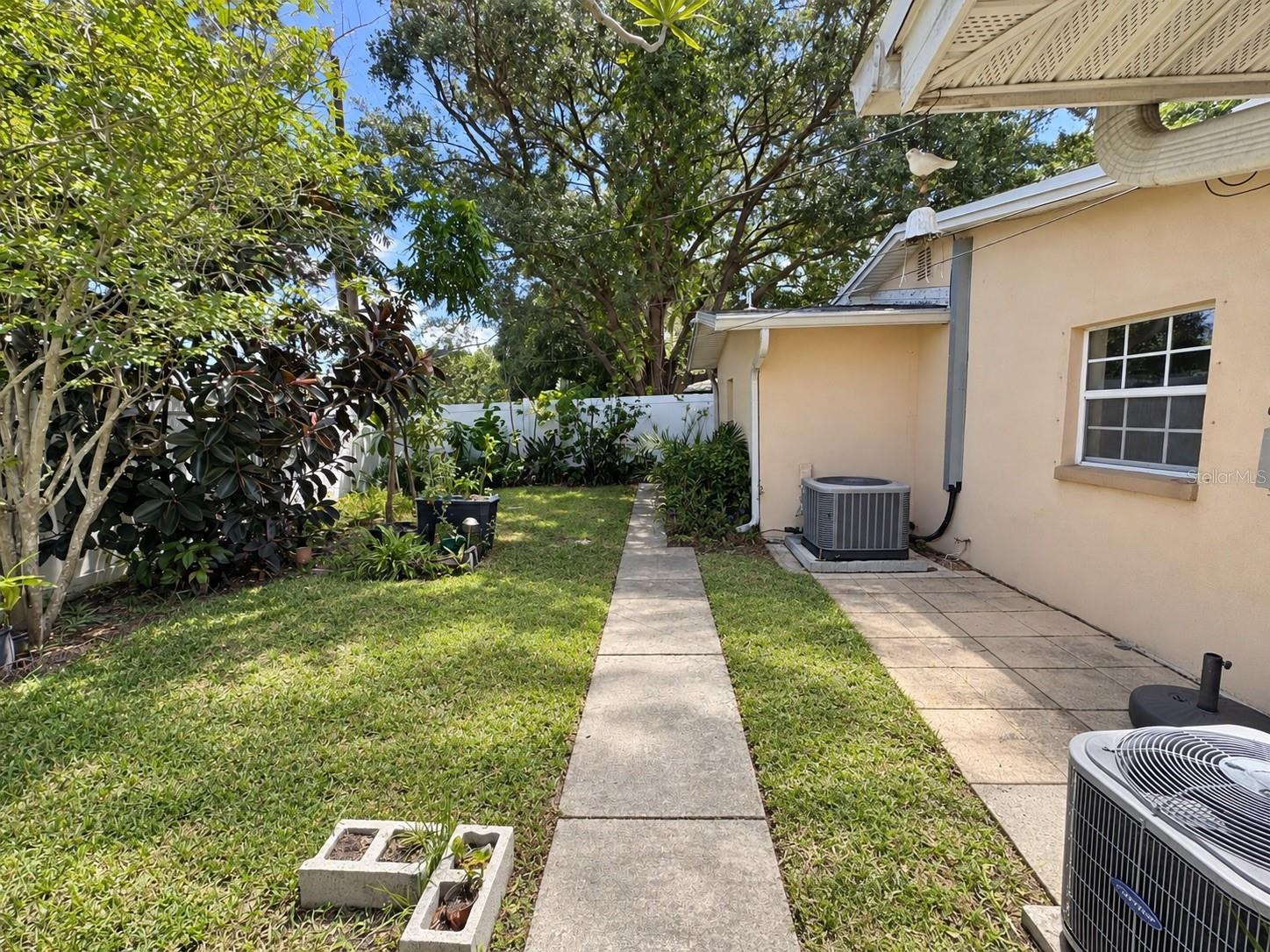 8915 59TH WAY N — photo 16