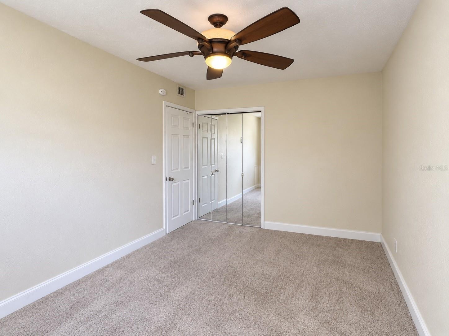 8915 59TH WAY N — photo 14